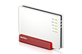 FRITZ!Box 7583 VDSL