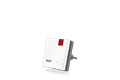 FRITZ!Repeater  600