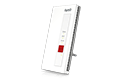 FRITZ!Smart Gateway
