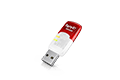 FRITZ!WLAN Stick AC 430 MU-MIMO
