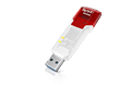 FRITZ!WLAN Stick AC 860