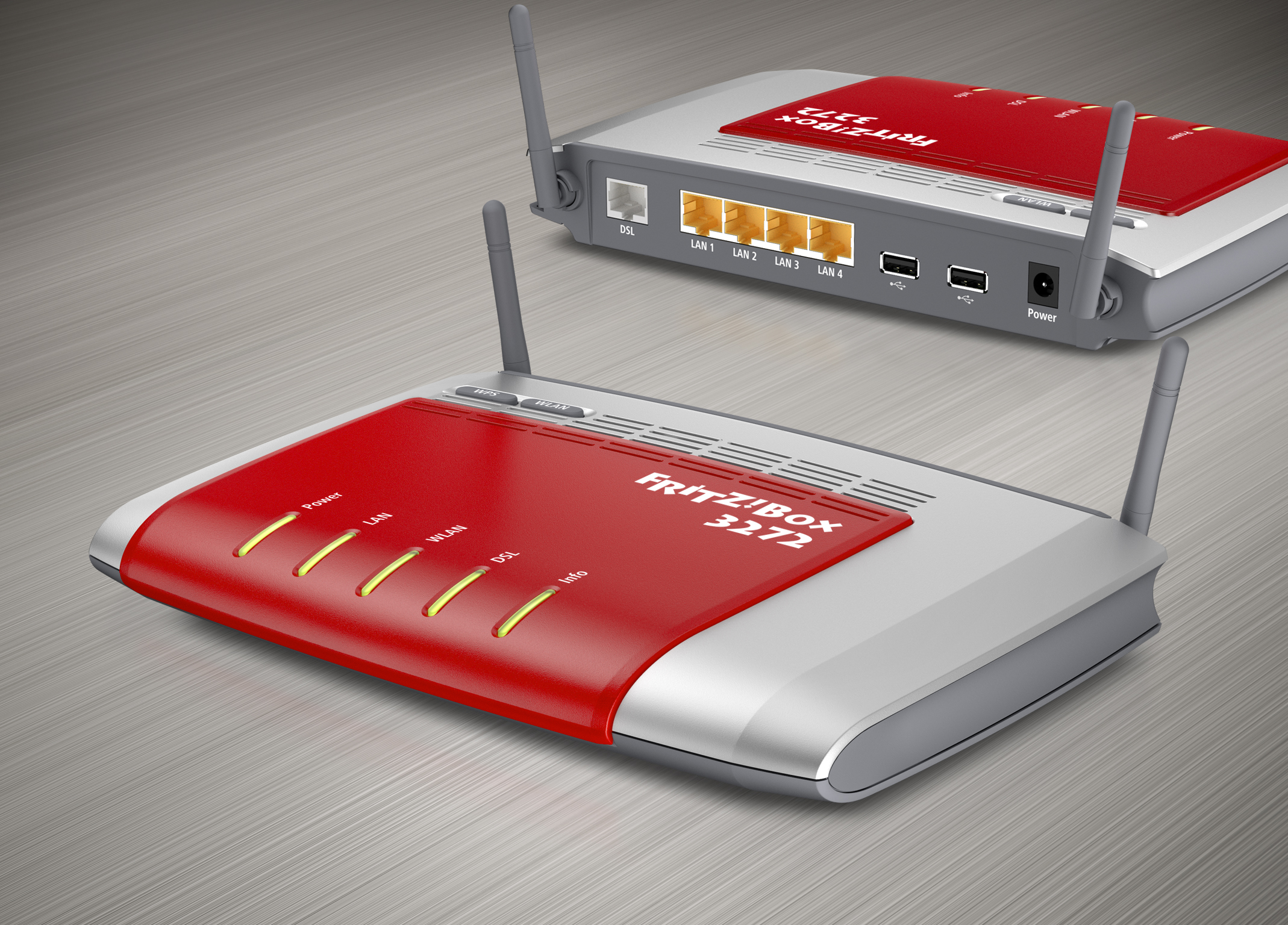 AVM_FRITZBox_3272_freigestellt.png