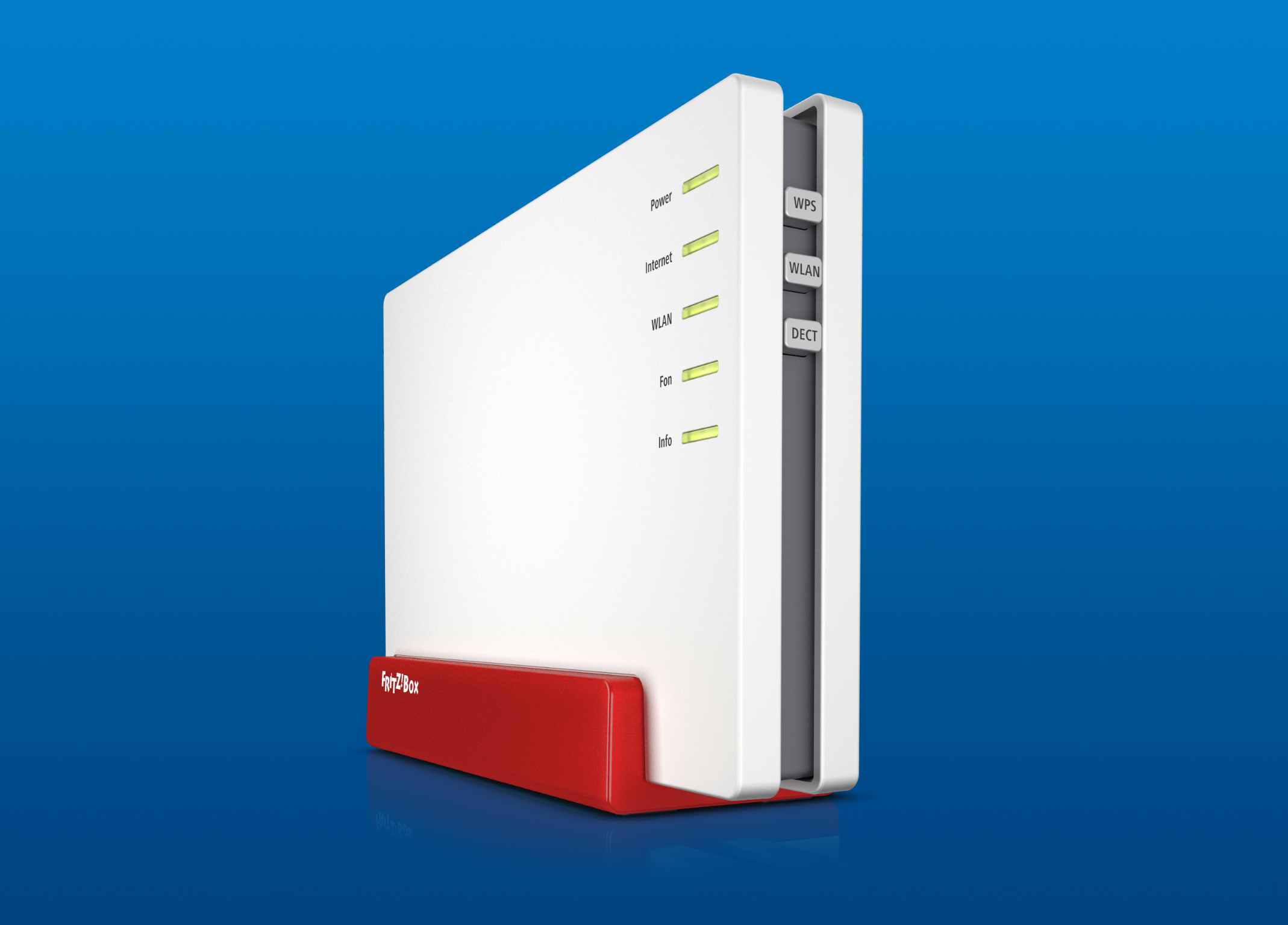 AVM_FRITZBox_4080_1_Ansicht.jpg