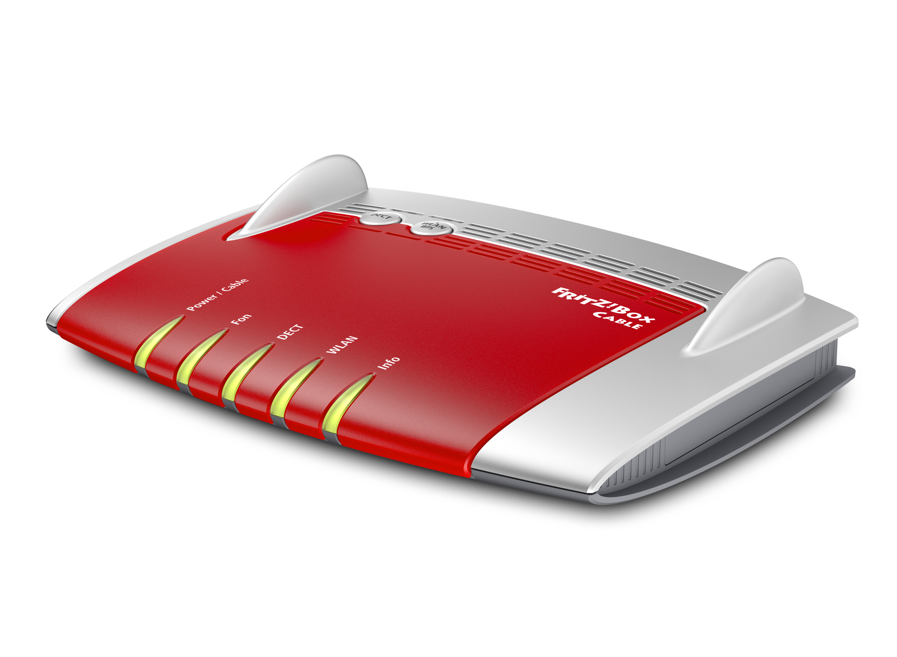 AVM_FRITZBox_6490_Cable_freigestellt_en.png
