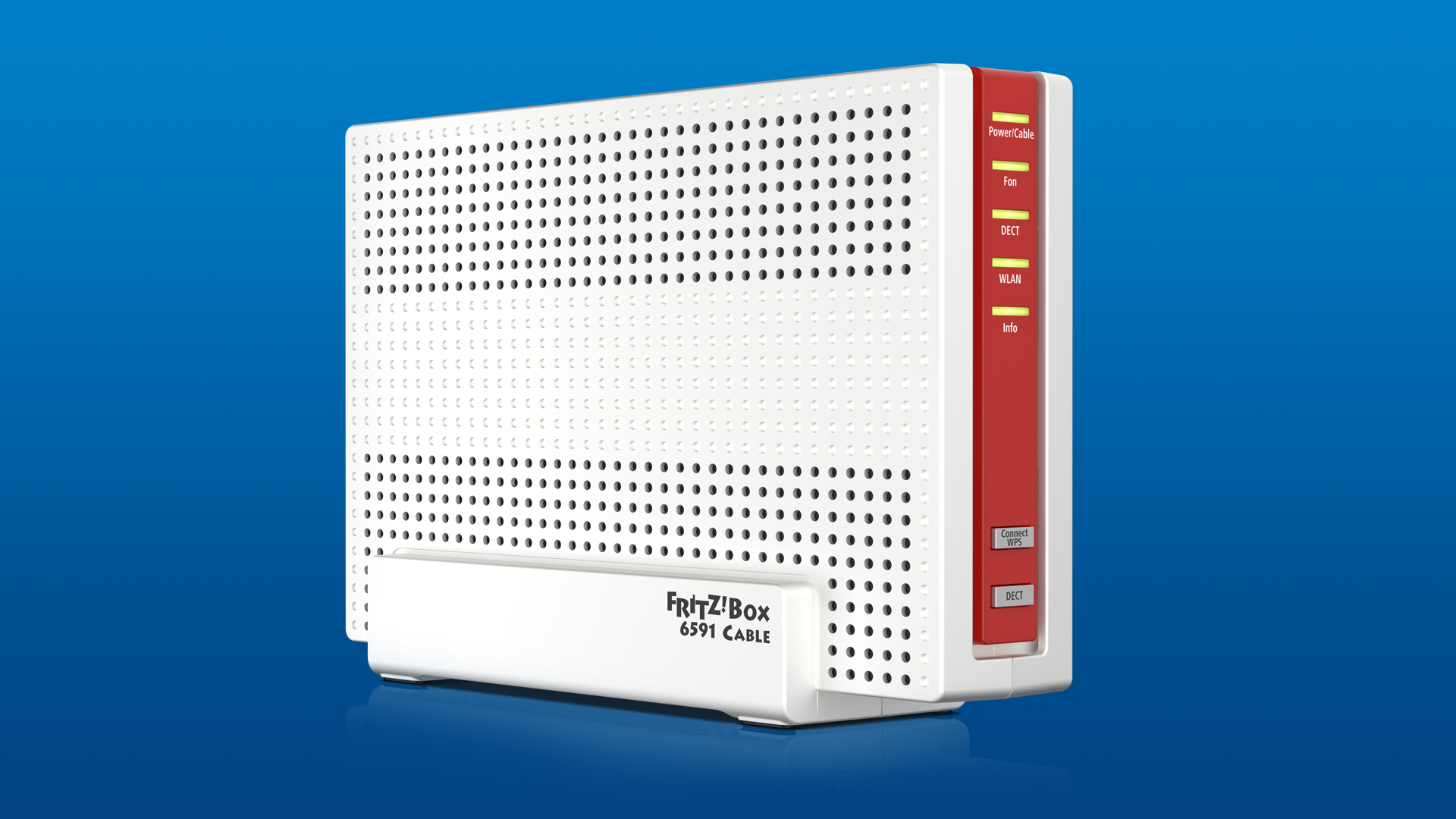 AVM_FRITZBox_6591_Cable.jpg