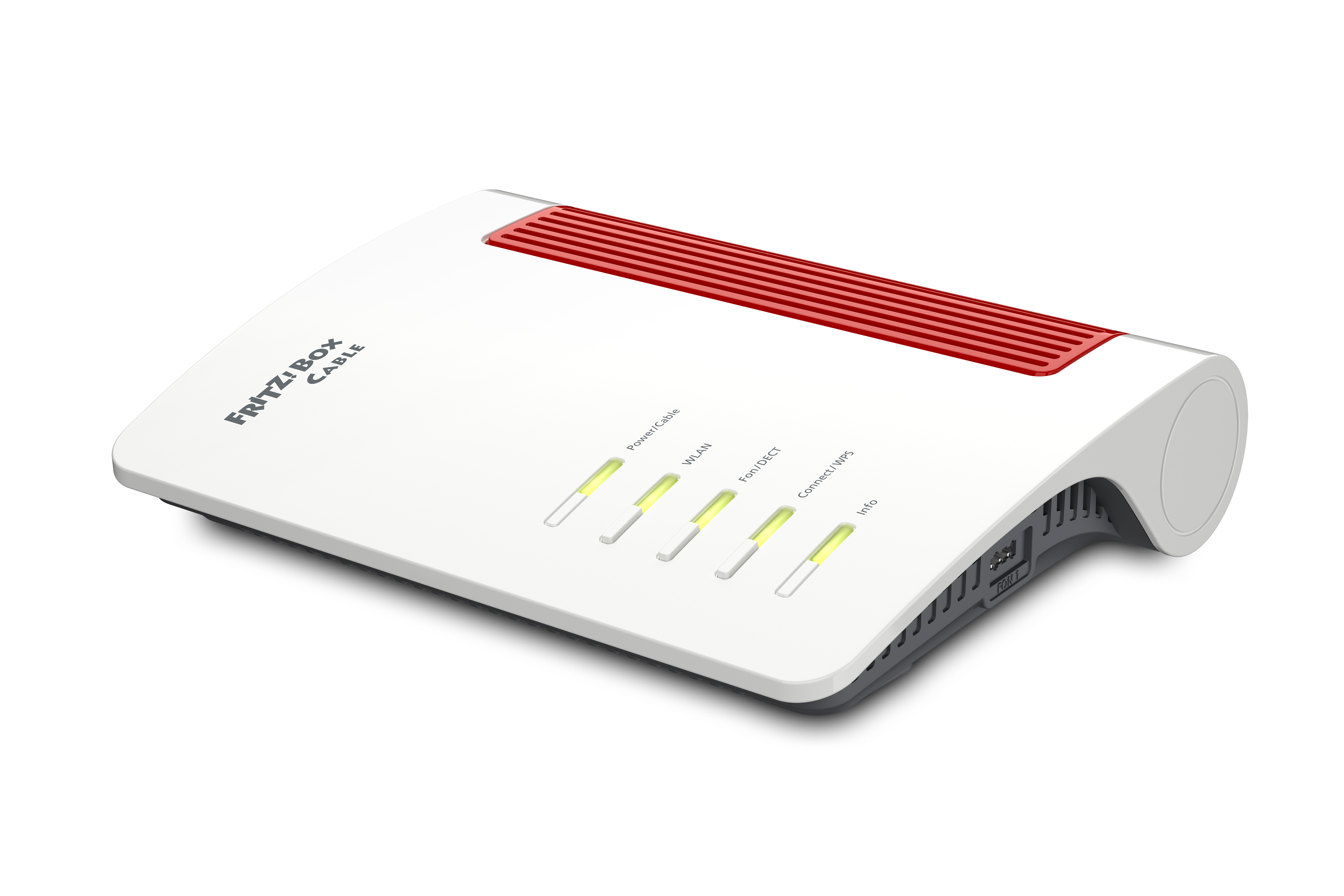 AVM_FRITZBox_6660_Cable_freigestellt.png