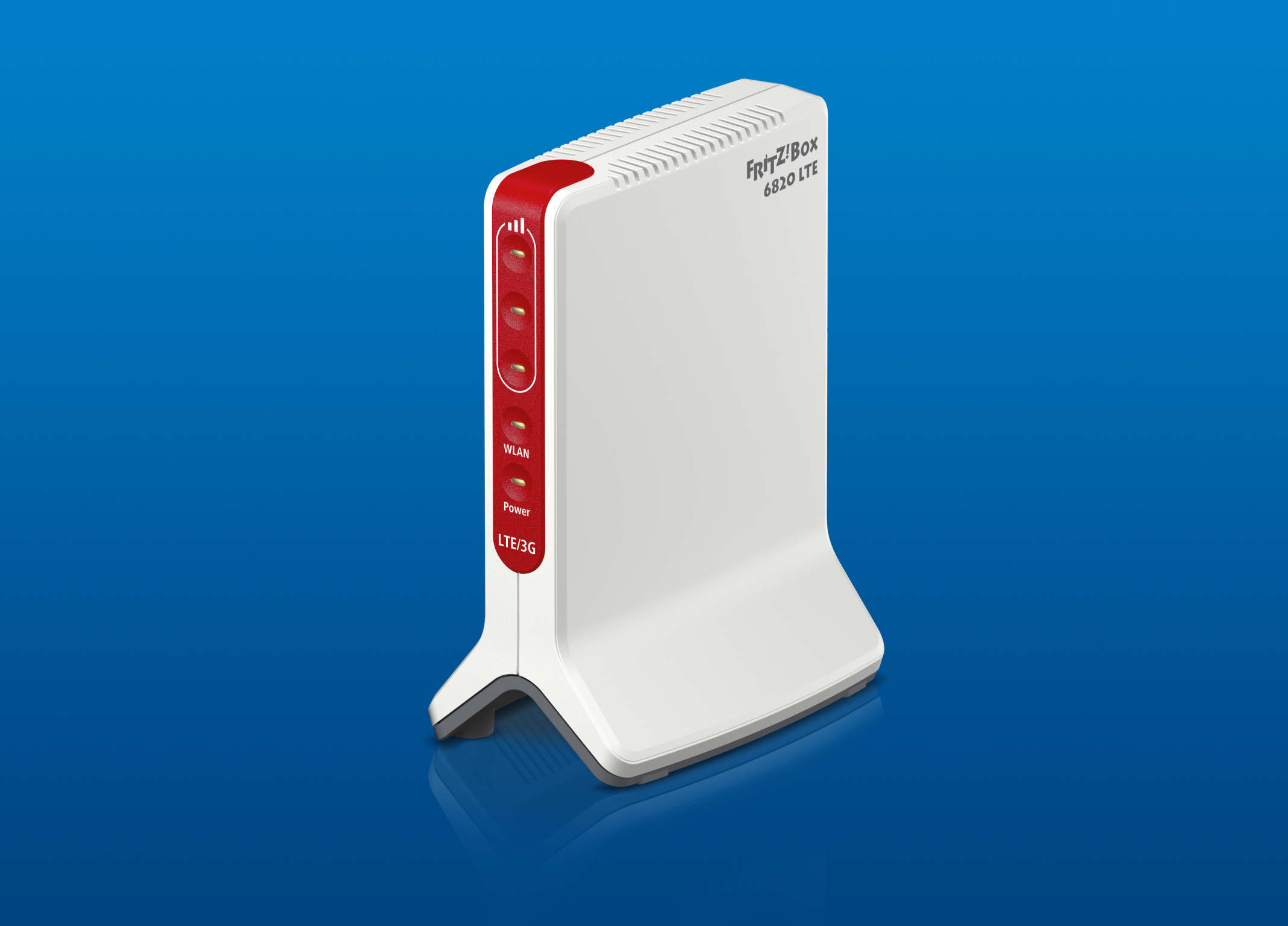 AVM_FRITZBox_6820_LTE.jpg