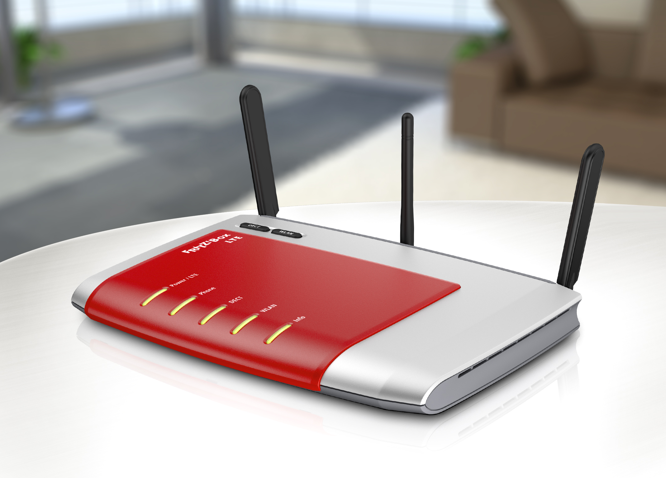 AVM_FRITZBox_6840_LTE.jpg