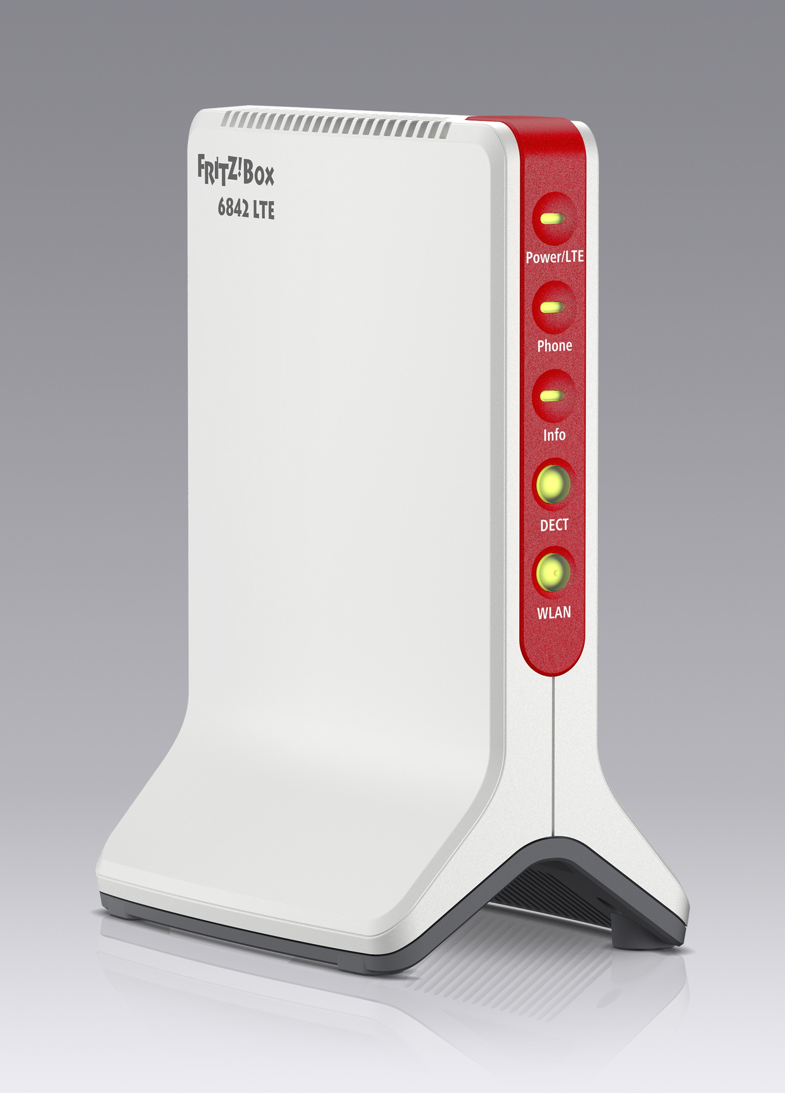 AVM_FRITZBox_6842_LTE.jpg