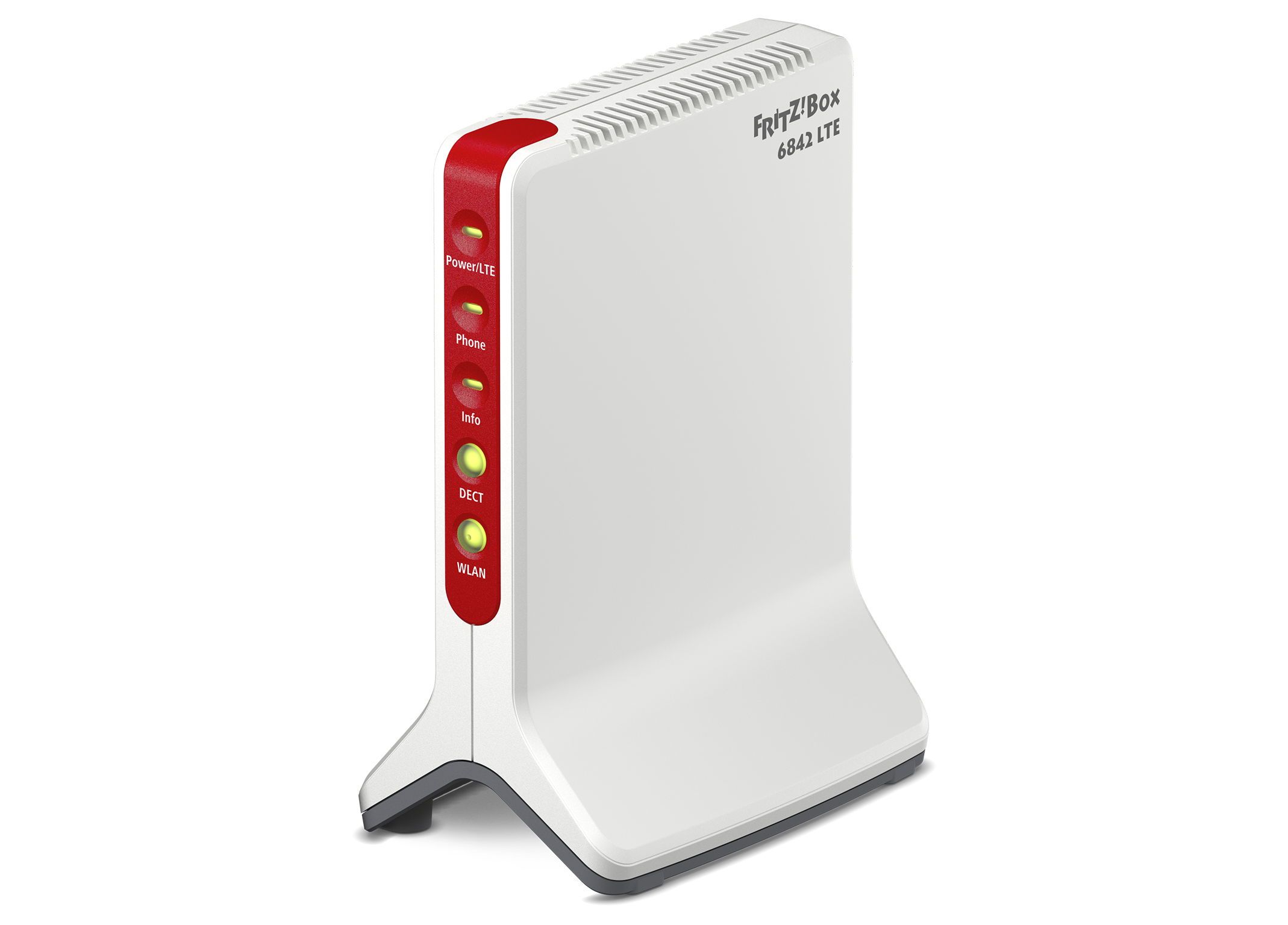AVM_FRITZBox_6842_LTE_freigestellt.png