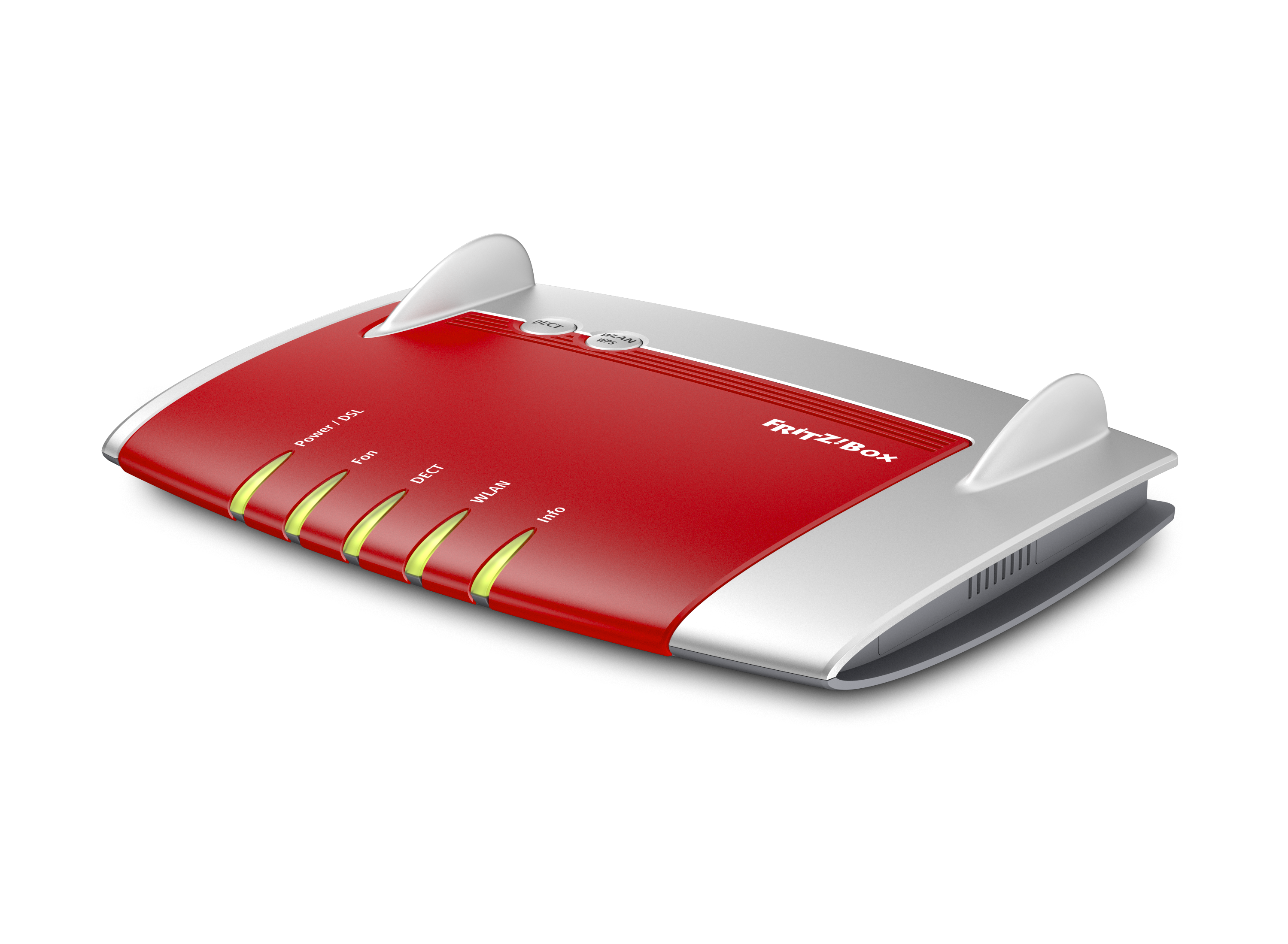 AVM_FRITZBox_7430_freigestellt_en.png