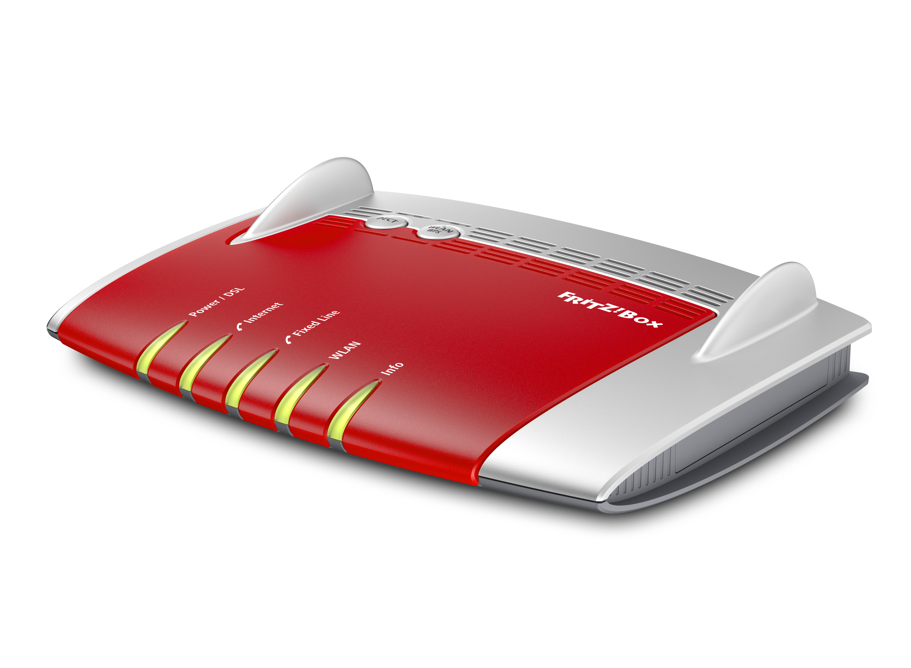 AVM_FRITZBox_7490_freigestellt_en.png