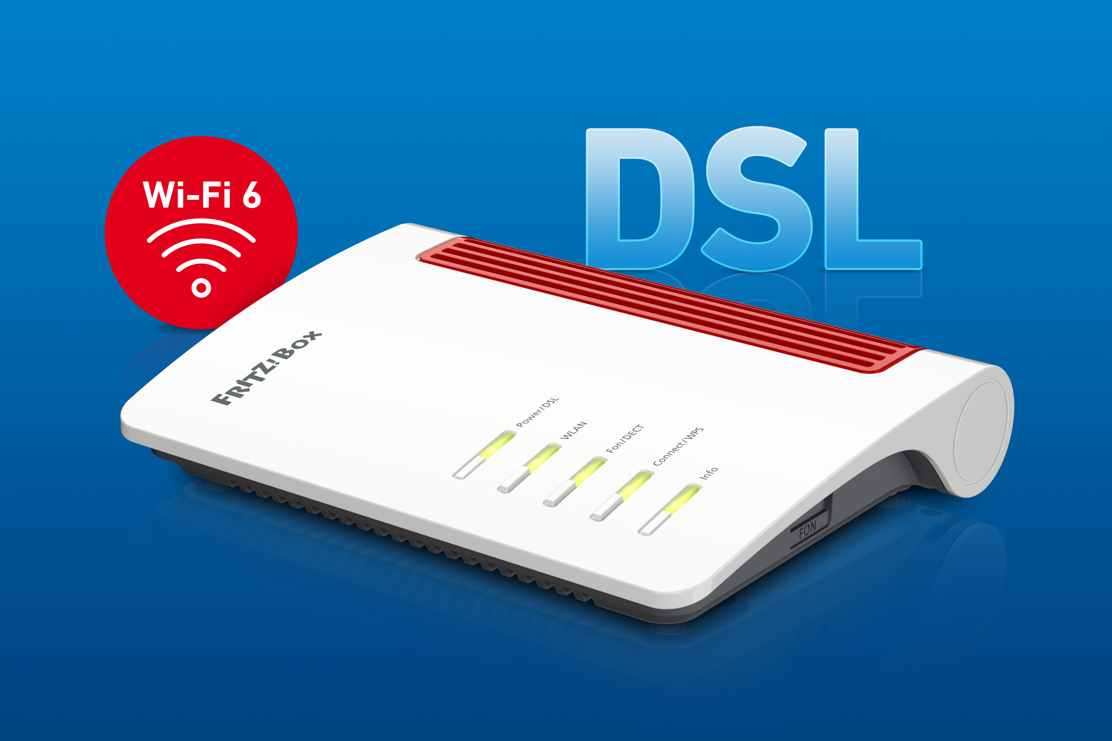 AVM_FRITZBox_7530_AX_Wi-Fi_6_DSL.jpg