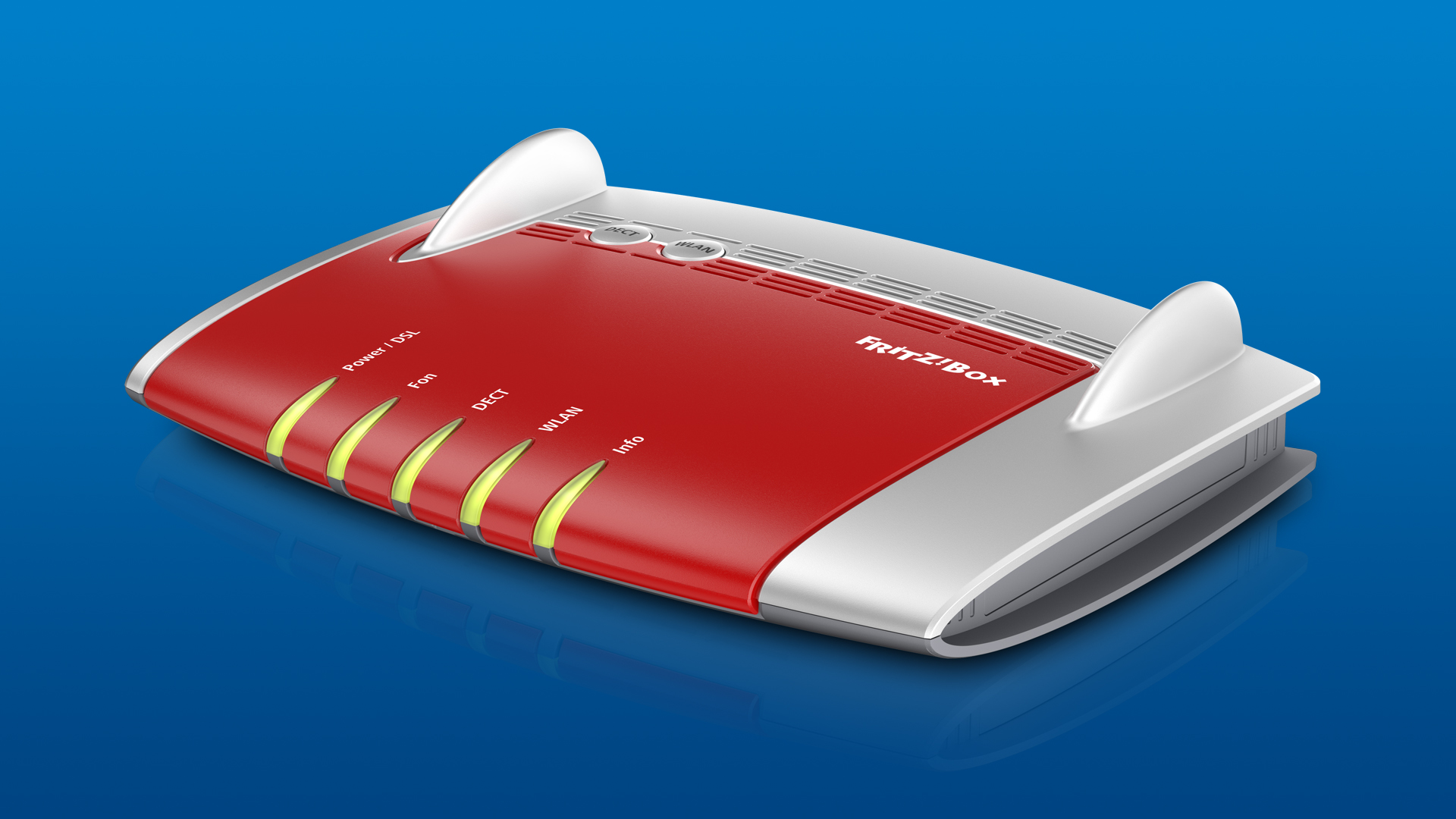 AVM_FRITZBox_7560_en.jpg