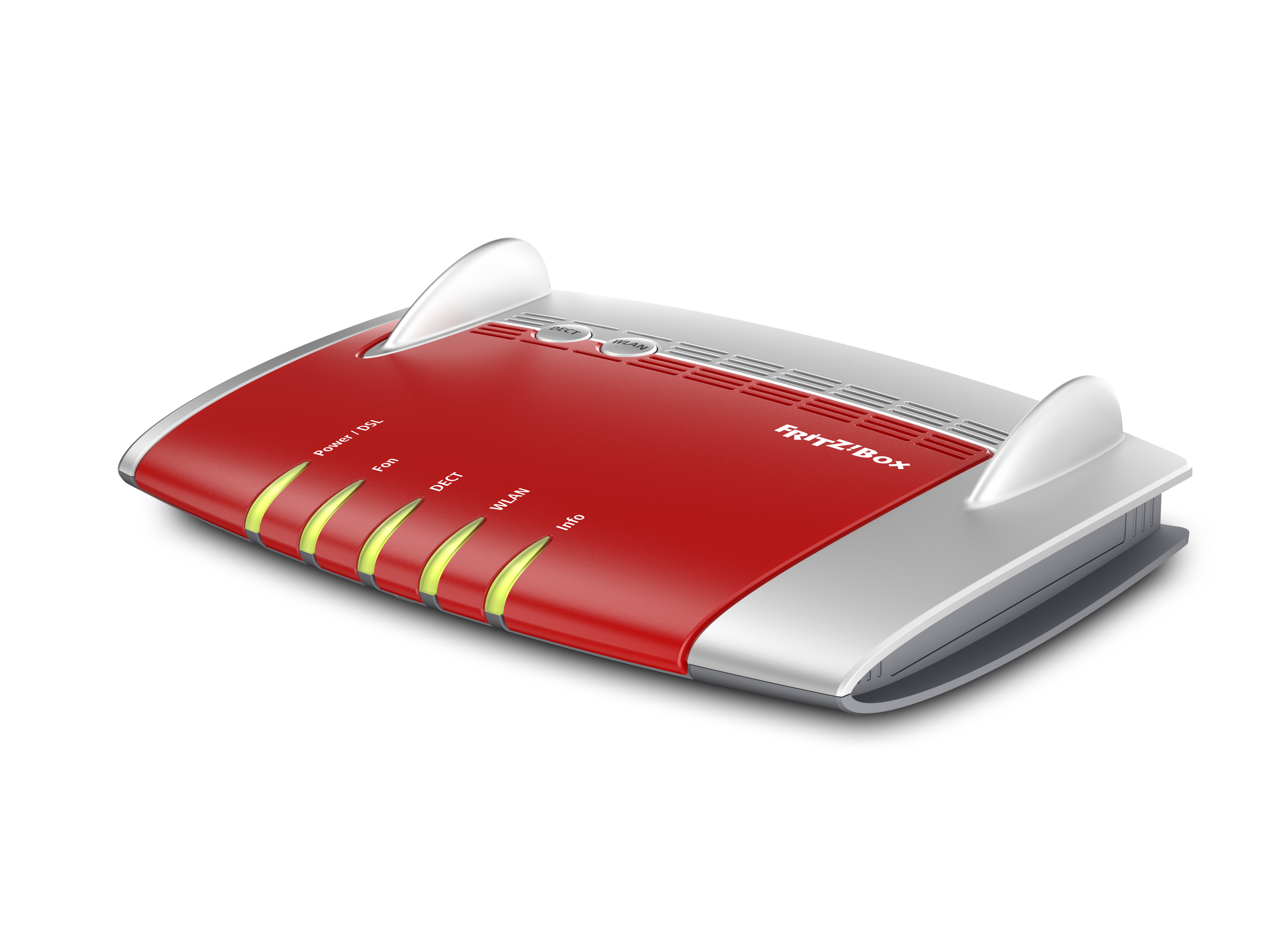 AVM_FRITZBox_7560_en_freigestellt.png