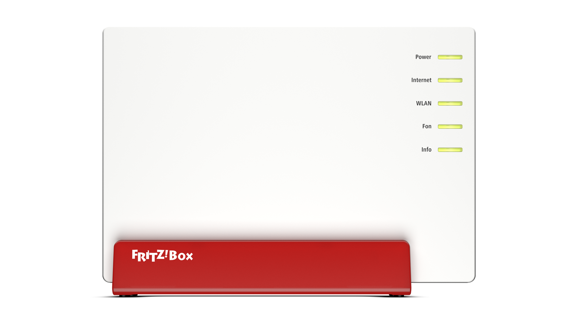 AVM_FRITZBox_7581_front_cut-out.png