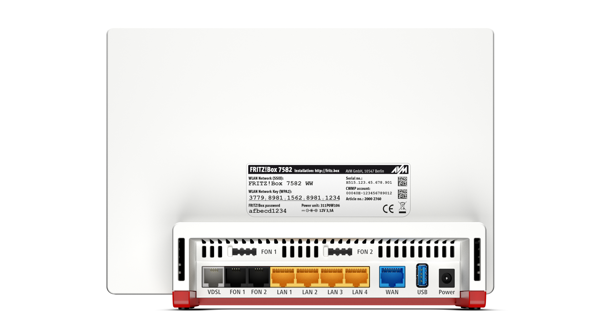 AVM_FRITZBox_7582_back_cut-out.png