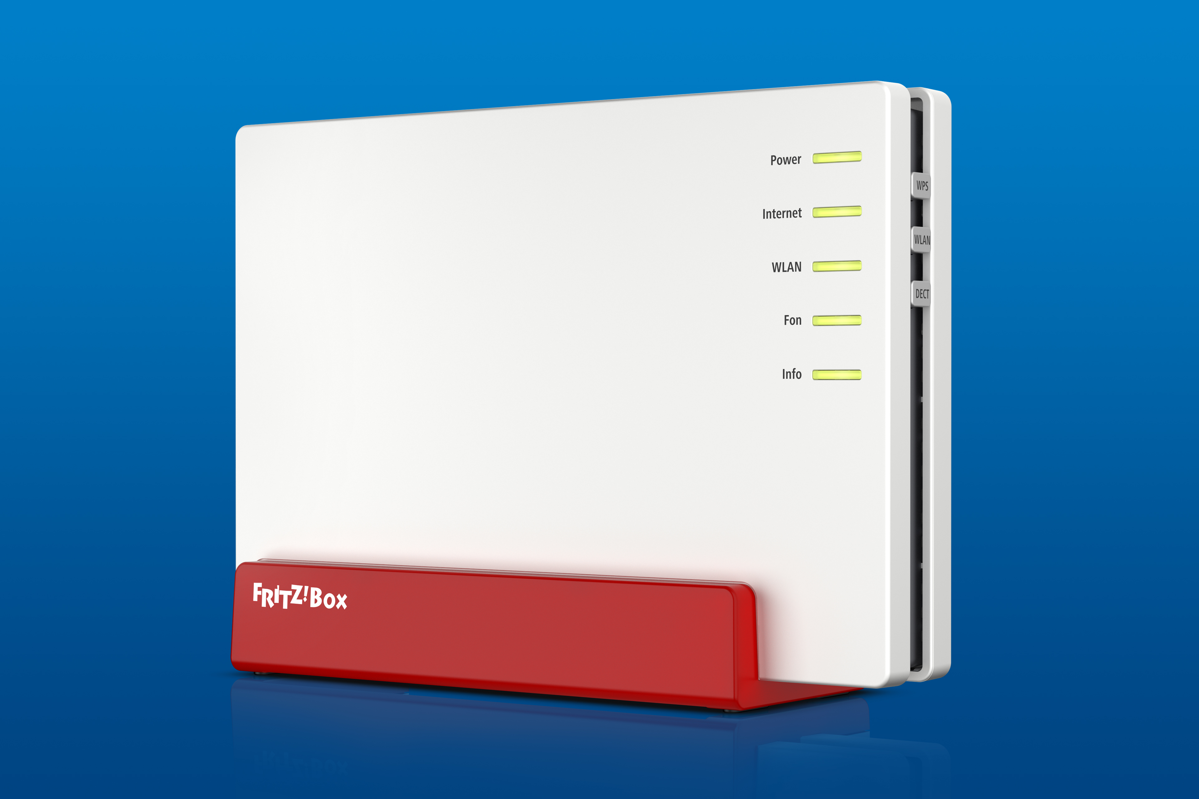 AVM_FRITZBox_7583.jpg