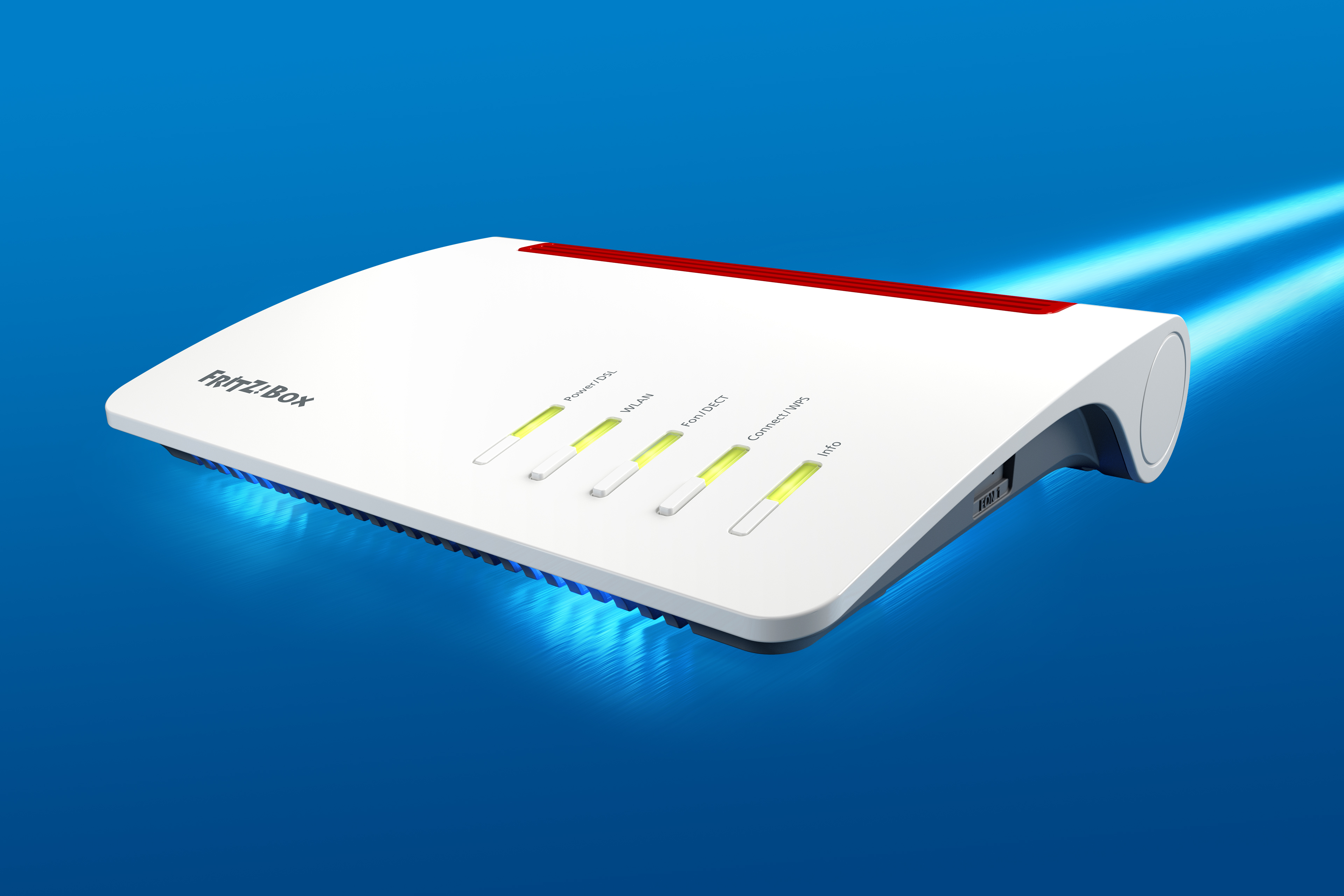 AVM_FRITZBox_7590_IFA.jpg