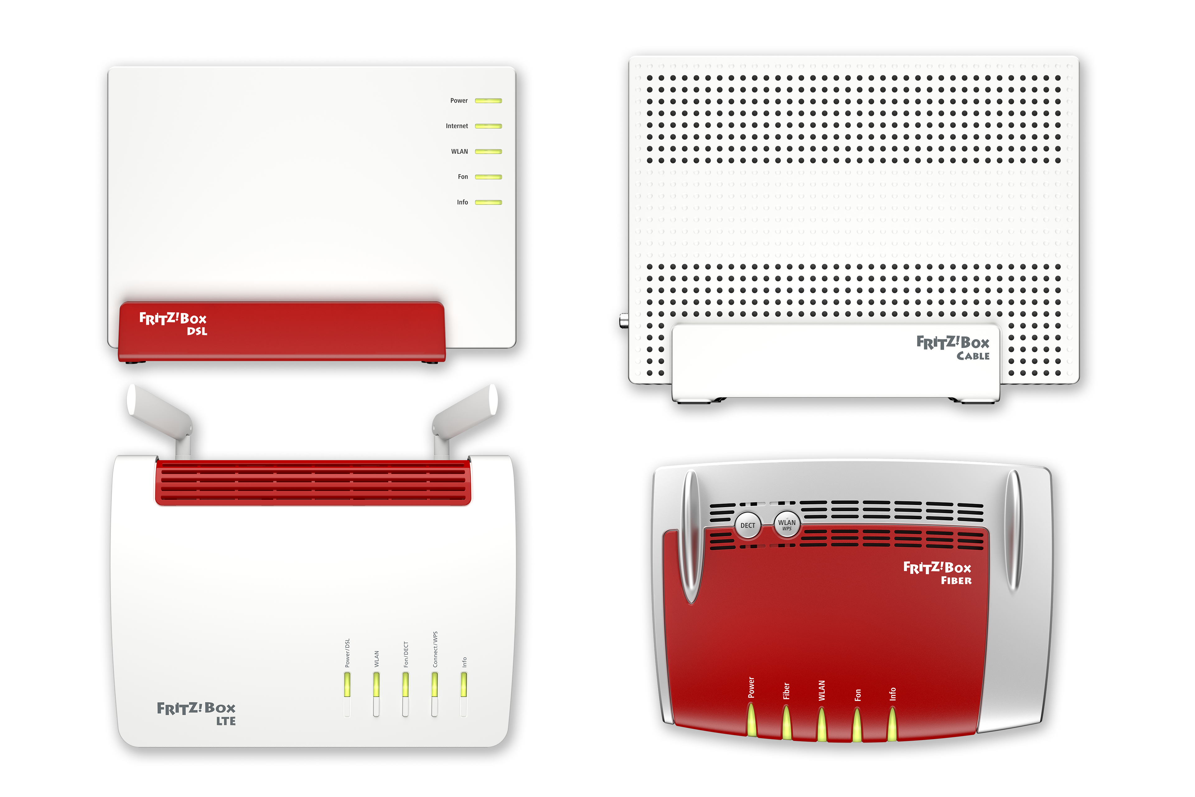 AVM_FRITZBox_Gigabit_2018_freigestellt.png