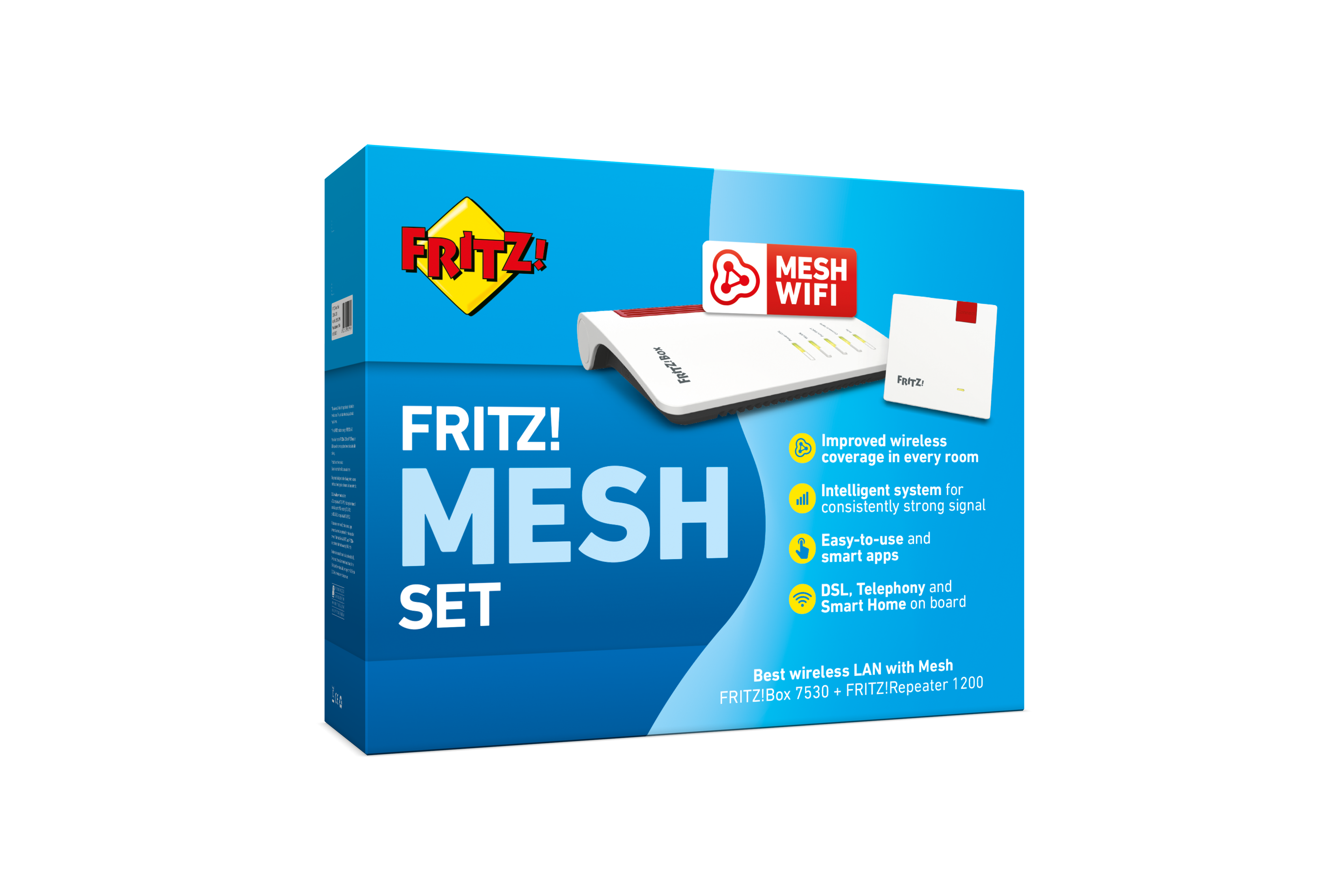 AVM_FRITZ_Mesh_Set_7530_1200_Verpackung_freigestellt.png