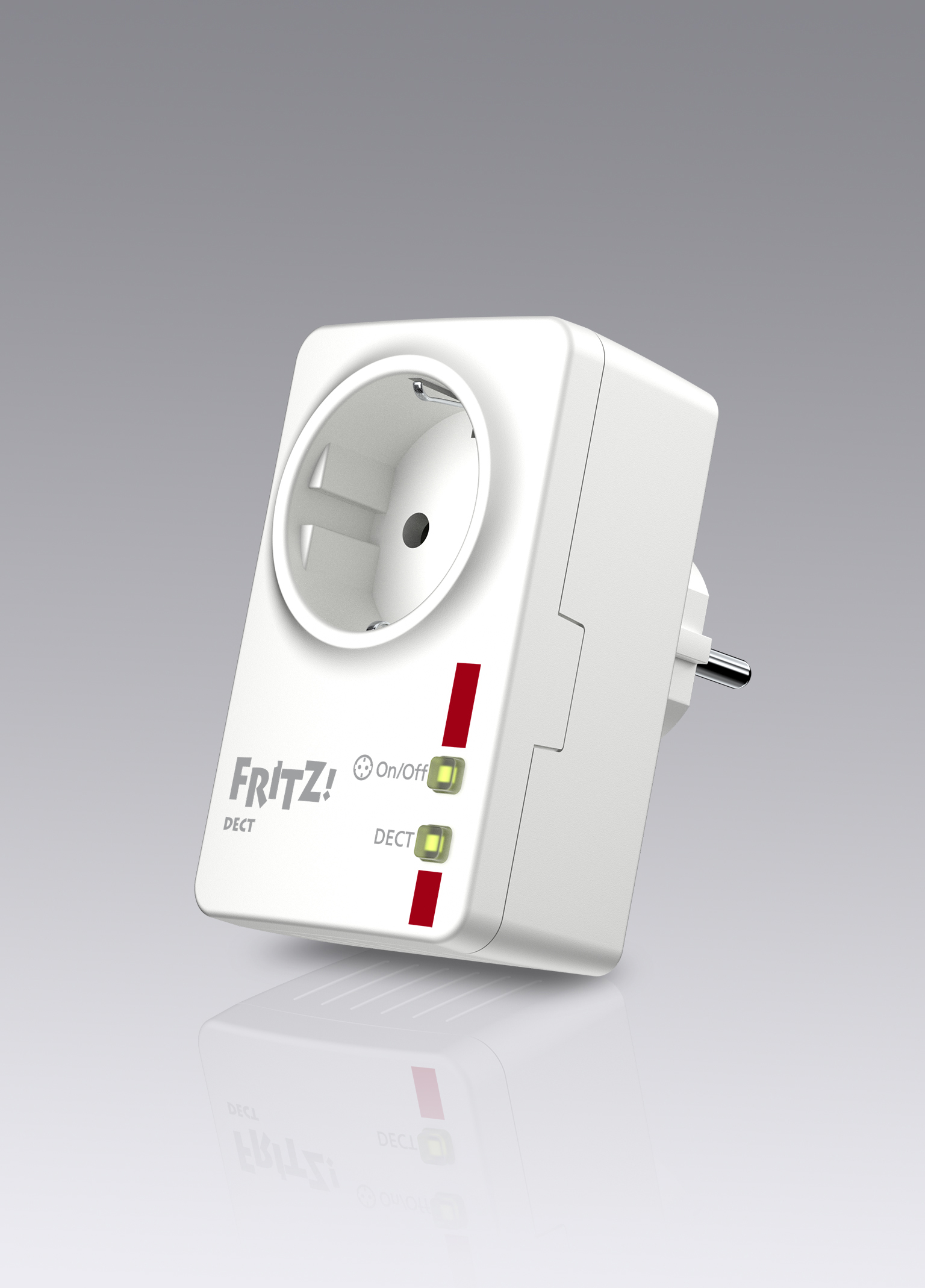 AVM_FRITZDECT_200.jpg