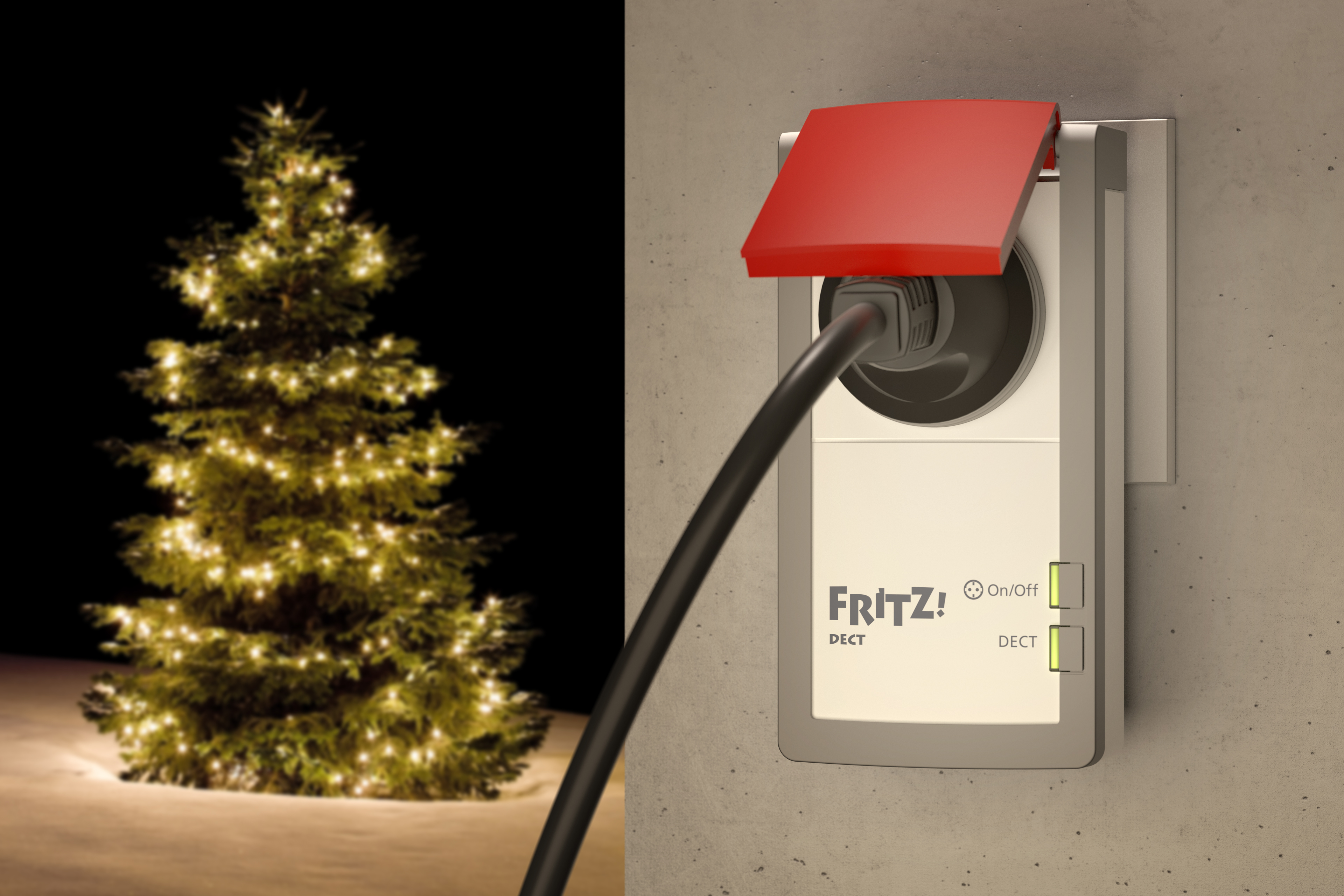 AVM_FRITZDECT_210_Weihnachten.jpg