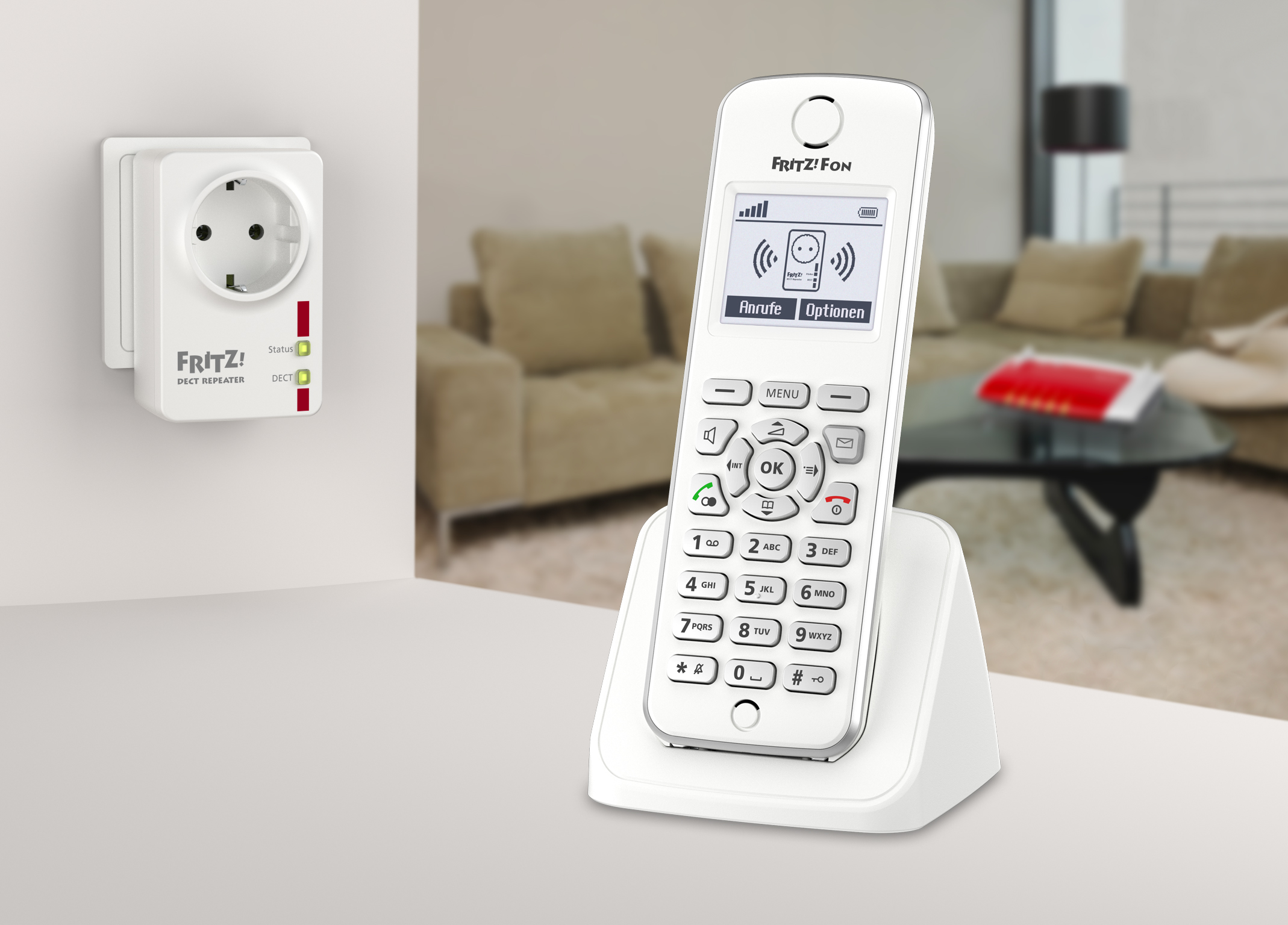 AVM_FRITZDECT_Repeater_100_und_FRITZFon.jpg