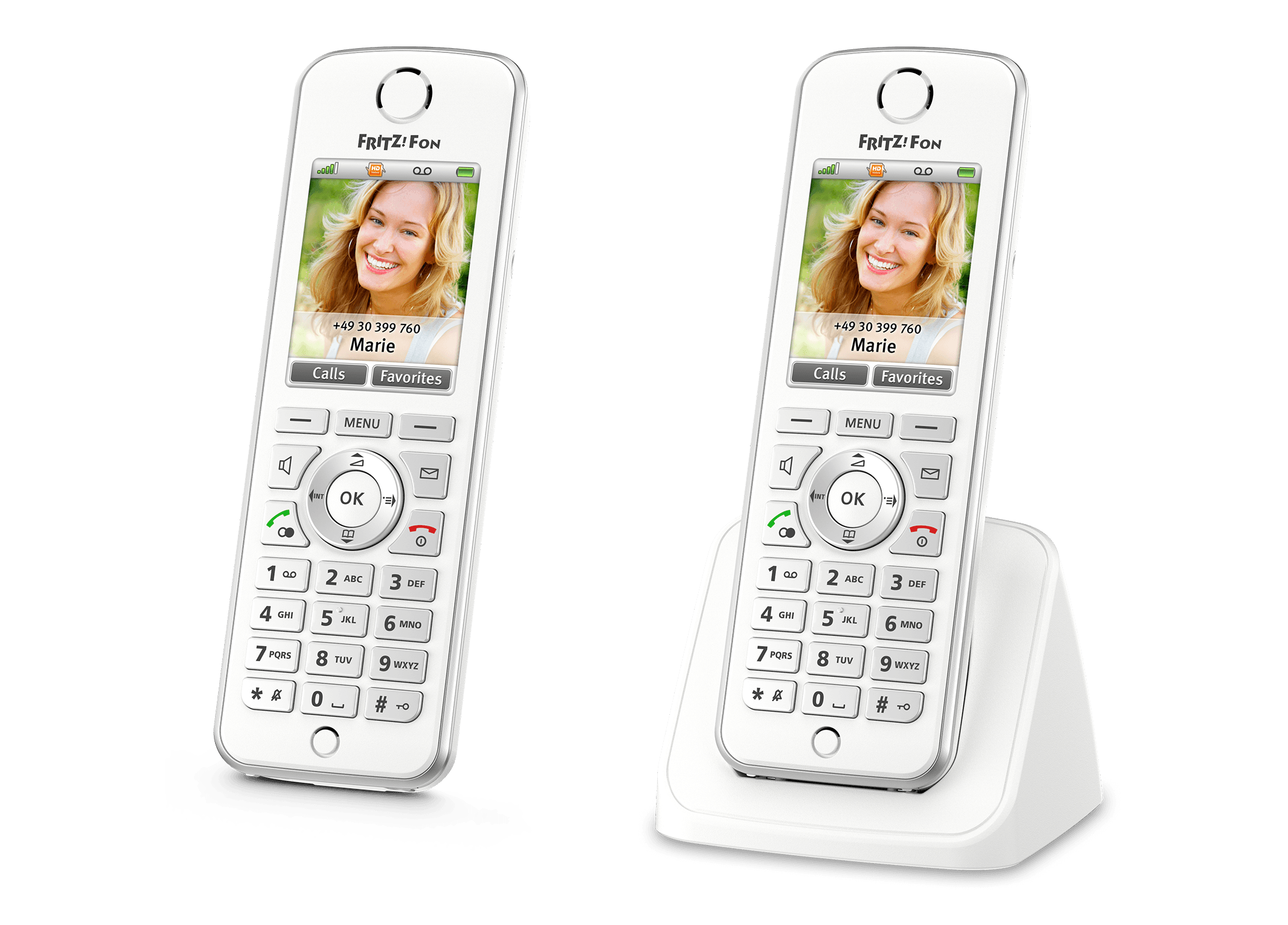AVM_FRITZFon_C4_freigestellt_en.png