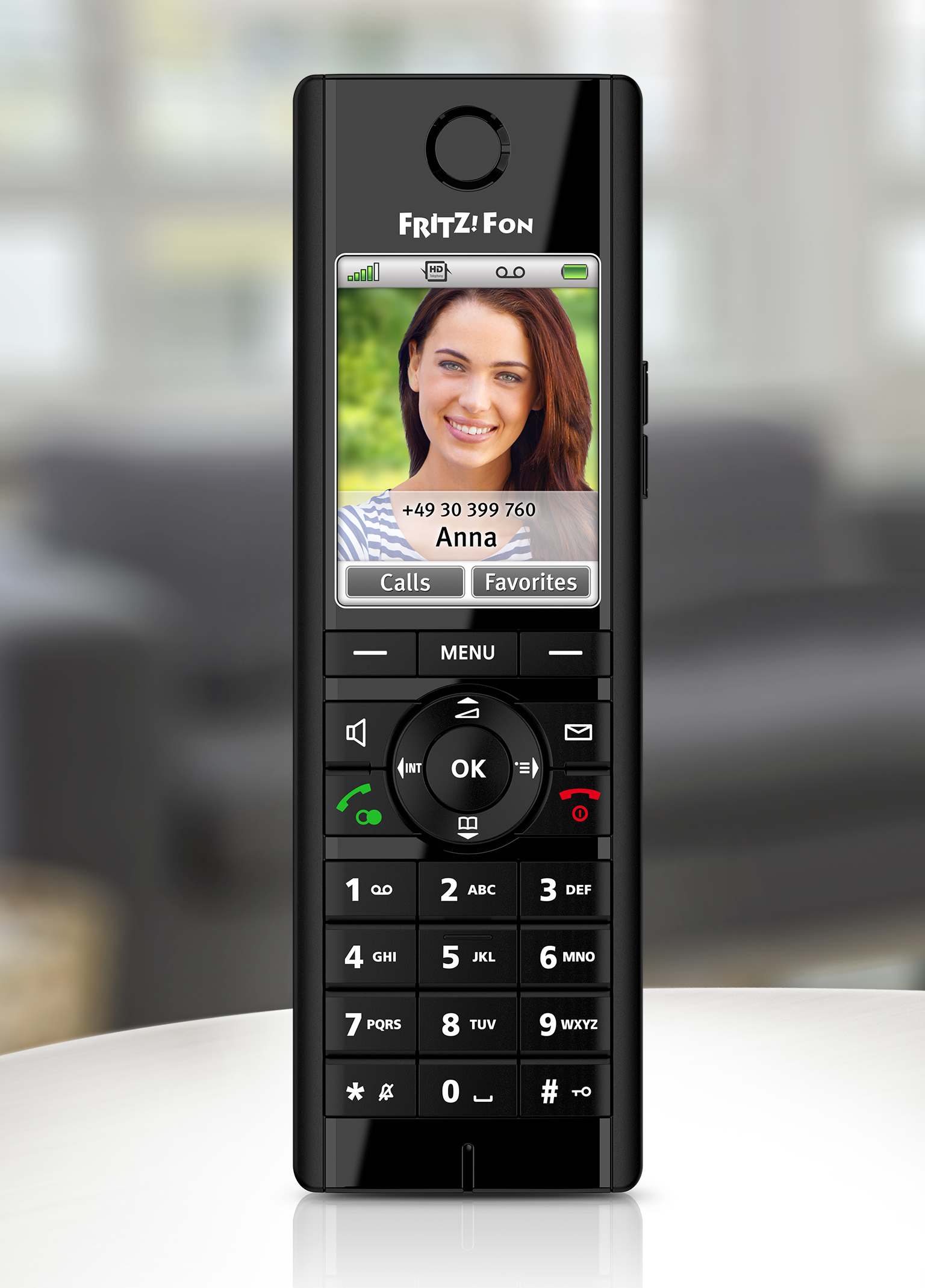 AVM_FRITZFon_C5_Lifestyle_01_en.jpg