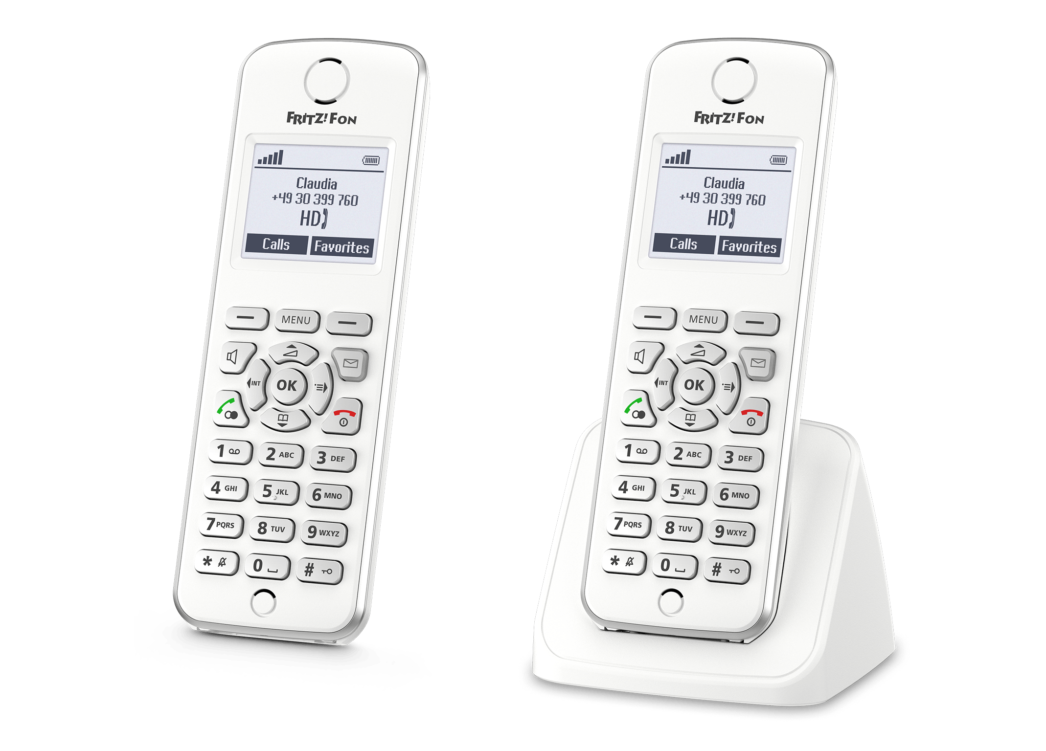 AVM_FRITZFon_M2_freigestellt_en.png