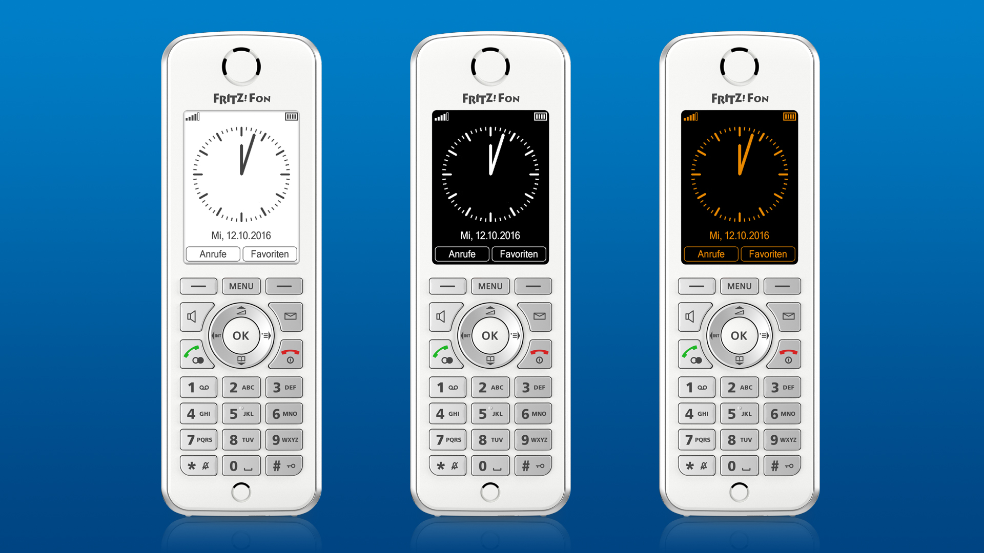 AVM_FRITZFon_Update_Startbildschirme_Uhr_en.jpg