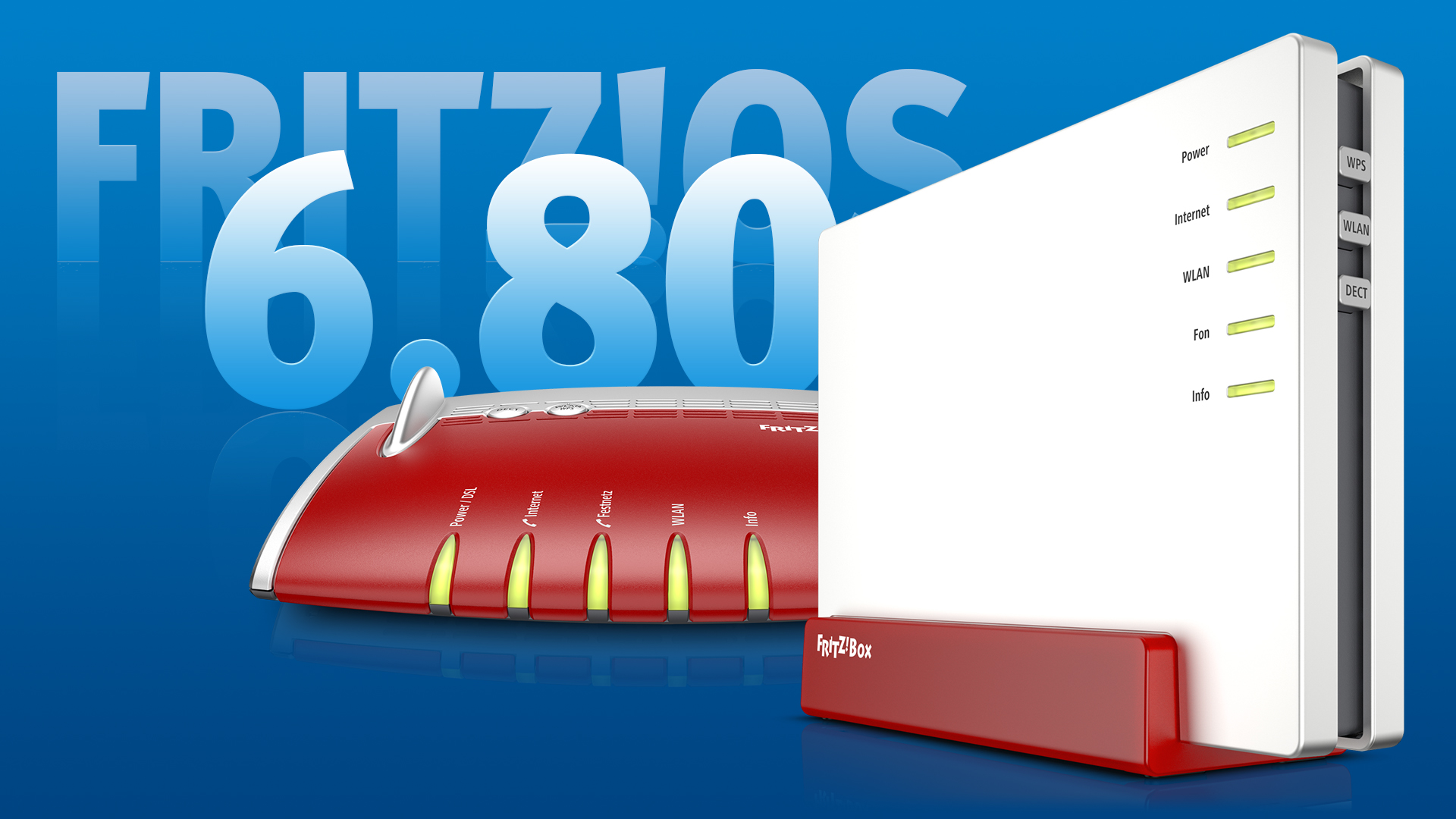 AVM_FRITZOS_680_FRITZBox_en.jpg
