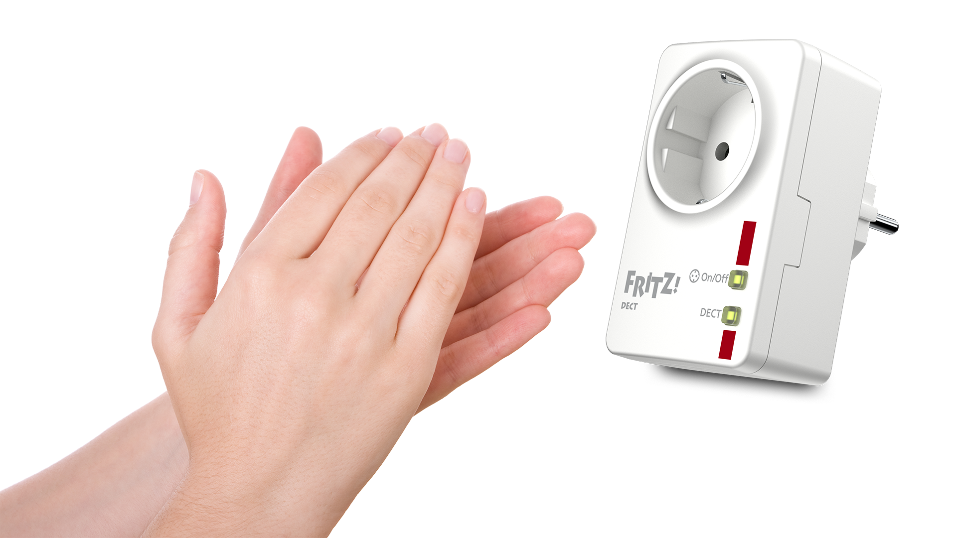 AVM_FRITZOS_680_FRITZDECT_Klatschfunktion_freigestellt_en.png