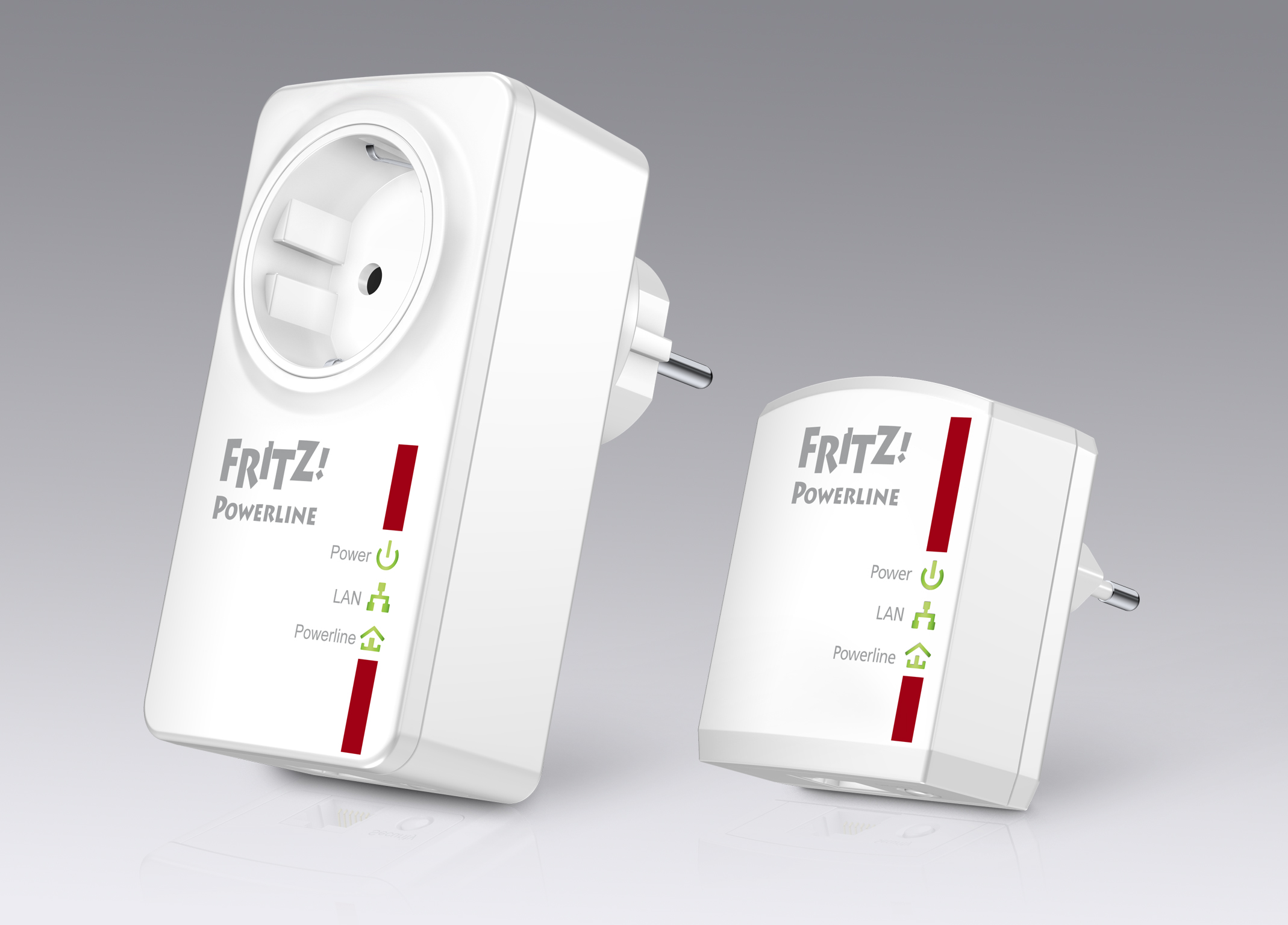 AVM_FRITZPowerline_530E_und_510E.jpg