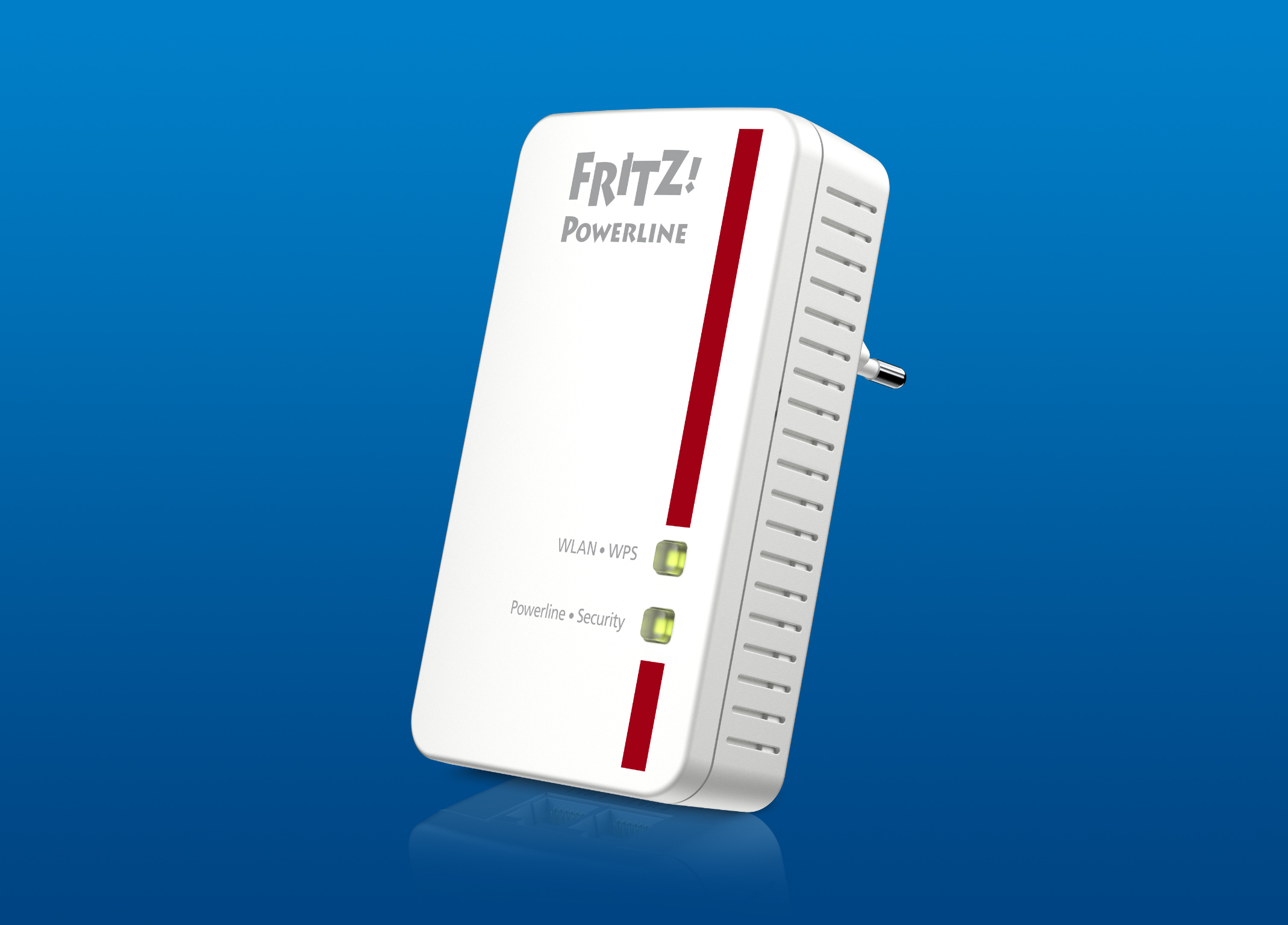 AVM_FRITZPowerline_540E.jpg