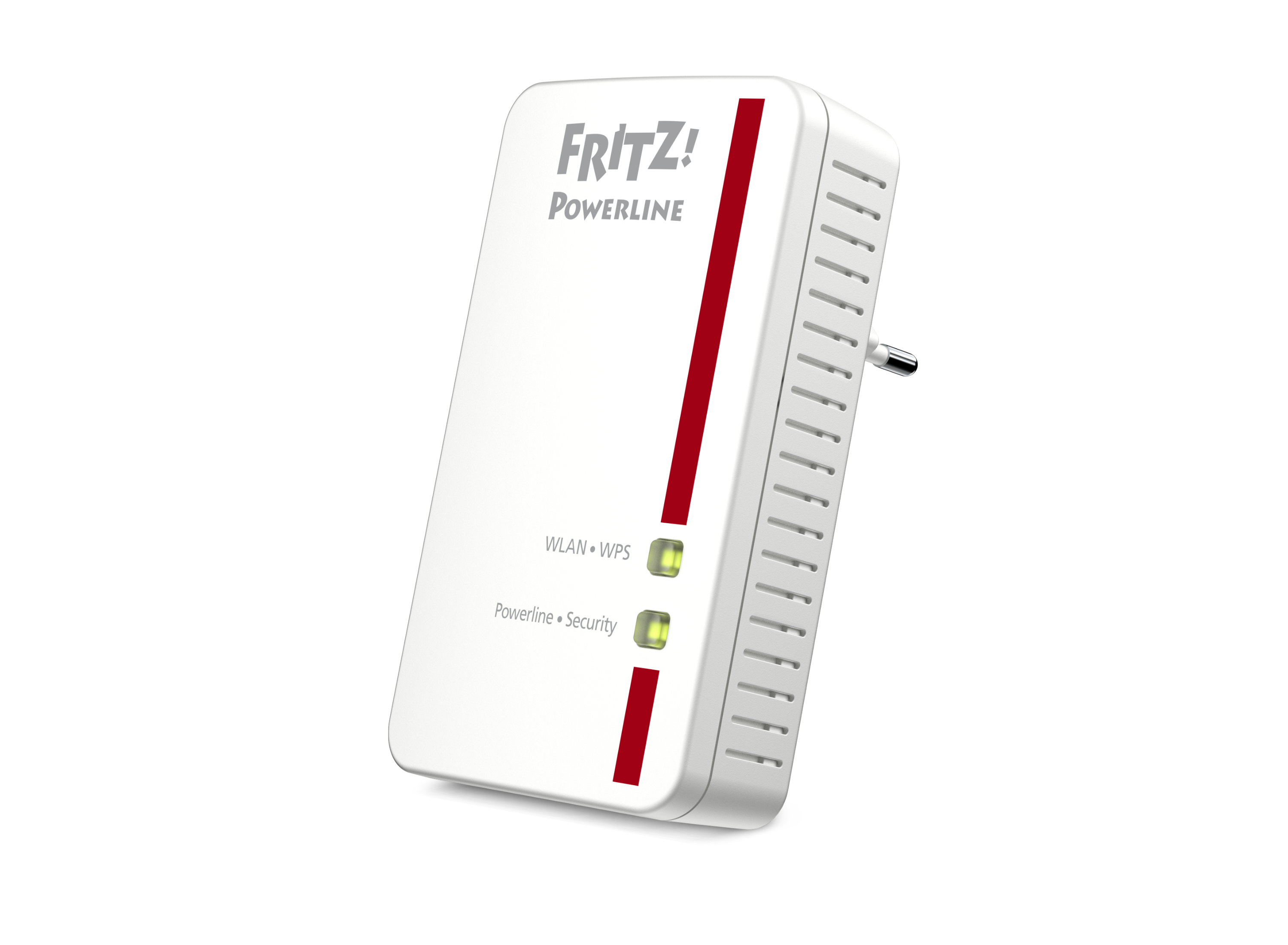 AVM_FRITZPowerline_540E_freigestellt.png