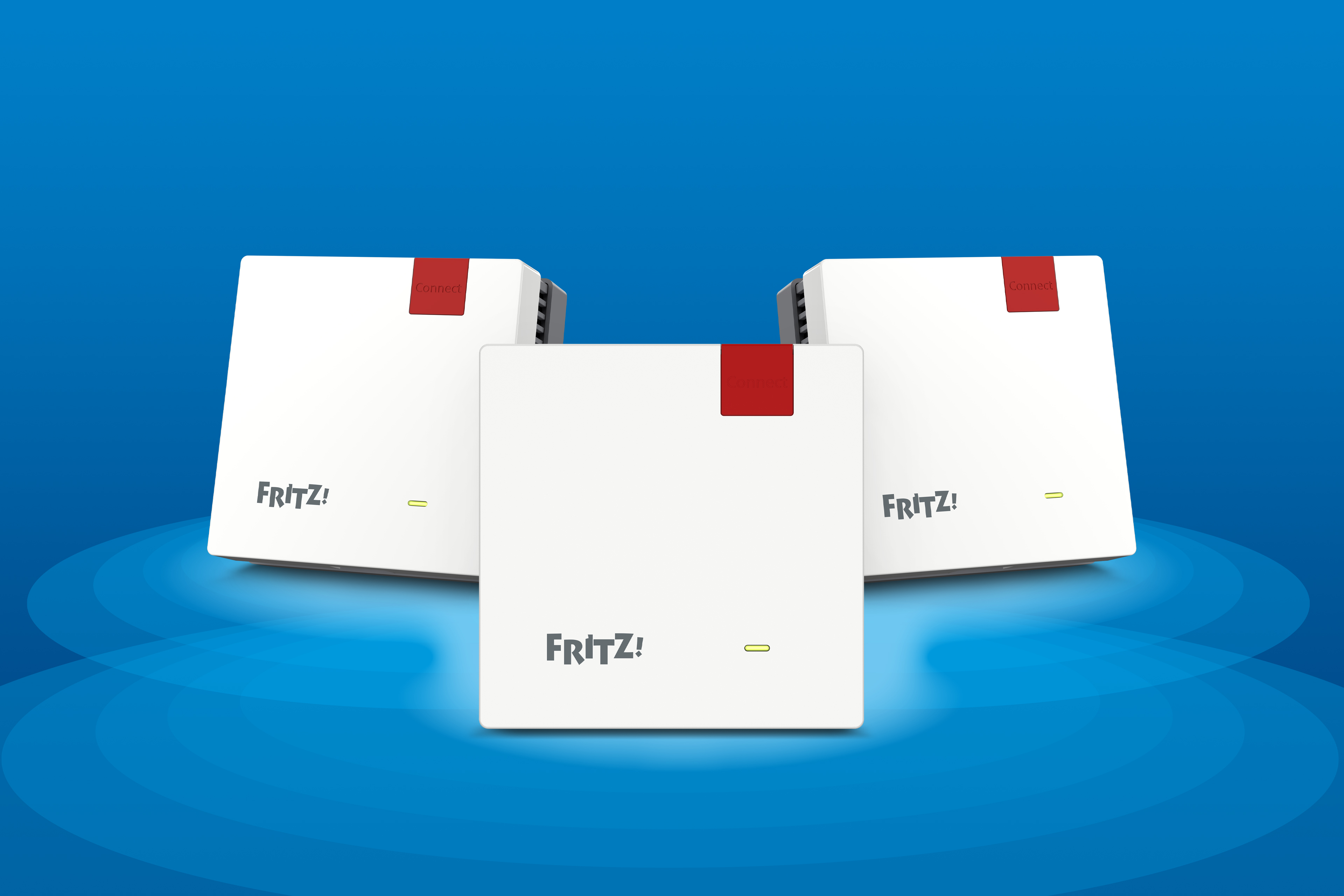 AVM_FRITZMesh_Set_1600_3-pack.jpg