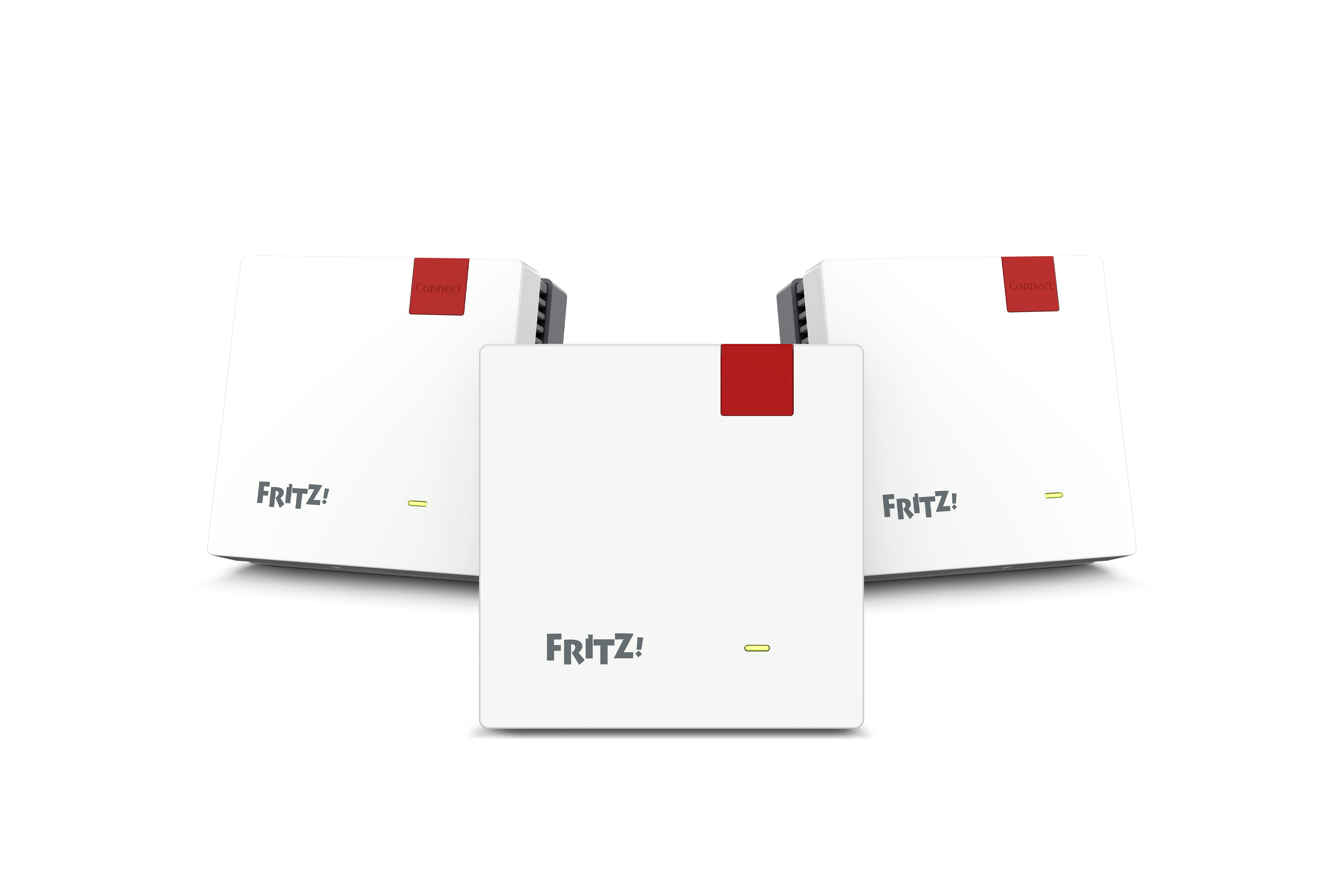 AVM_FRITZMesh_Set_1600_3-pack_freigestellt.png