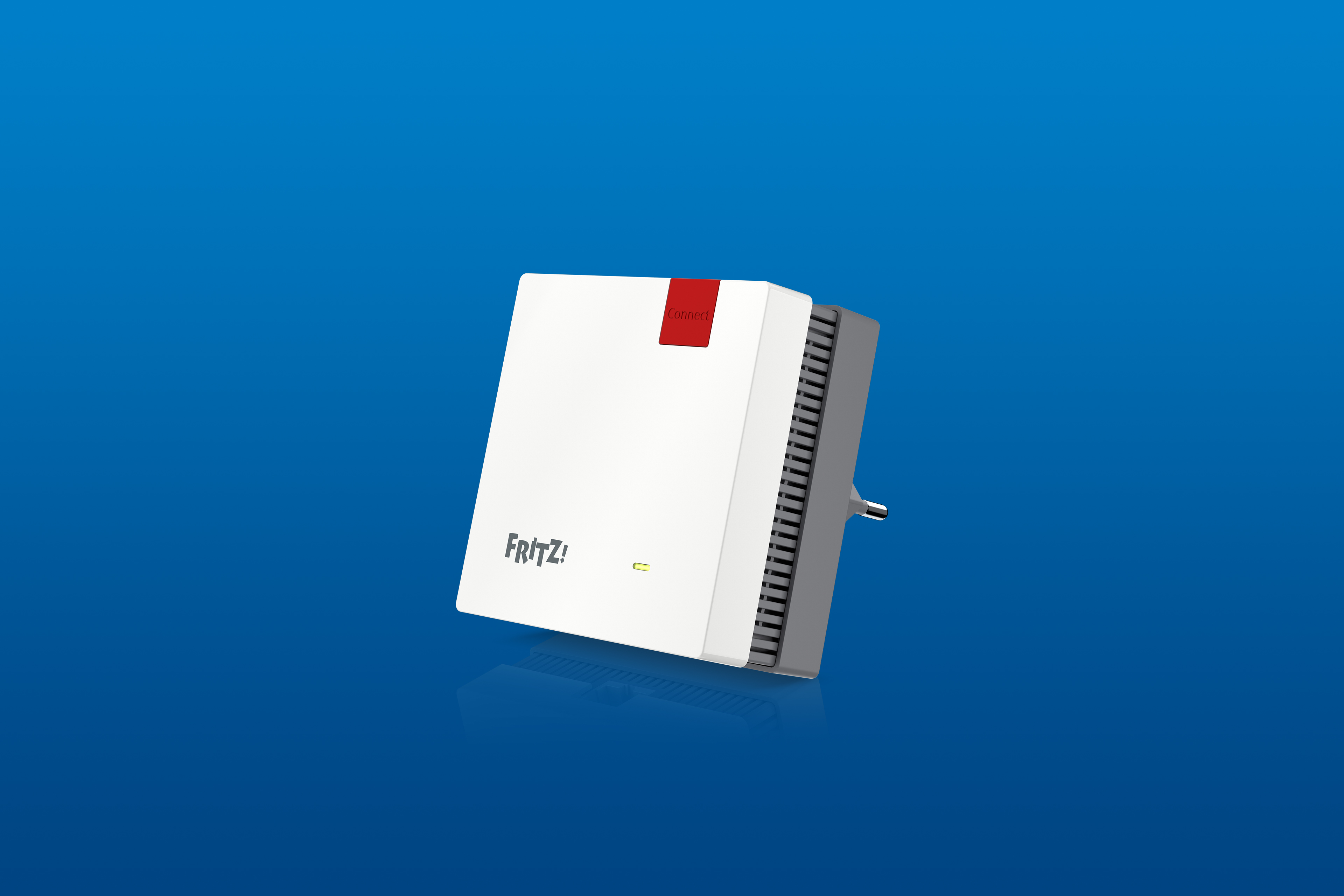 AVM_FRITZRepeater_1200.jpg