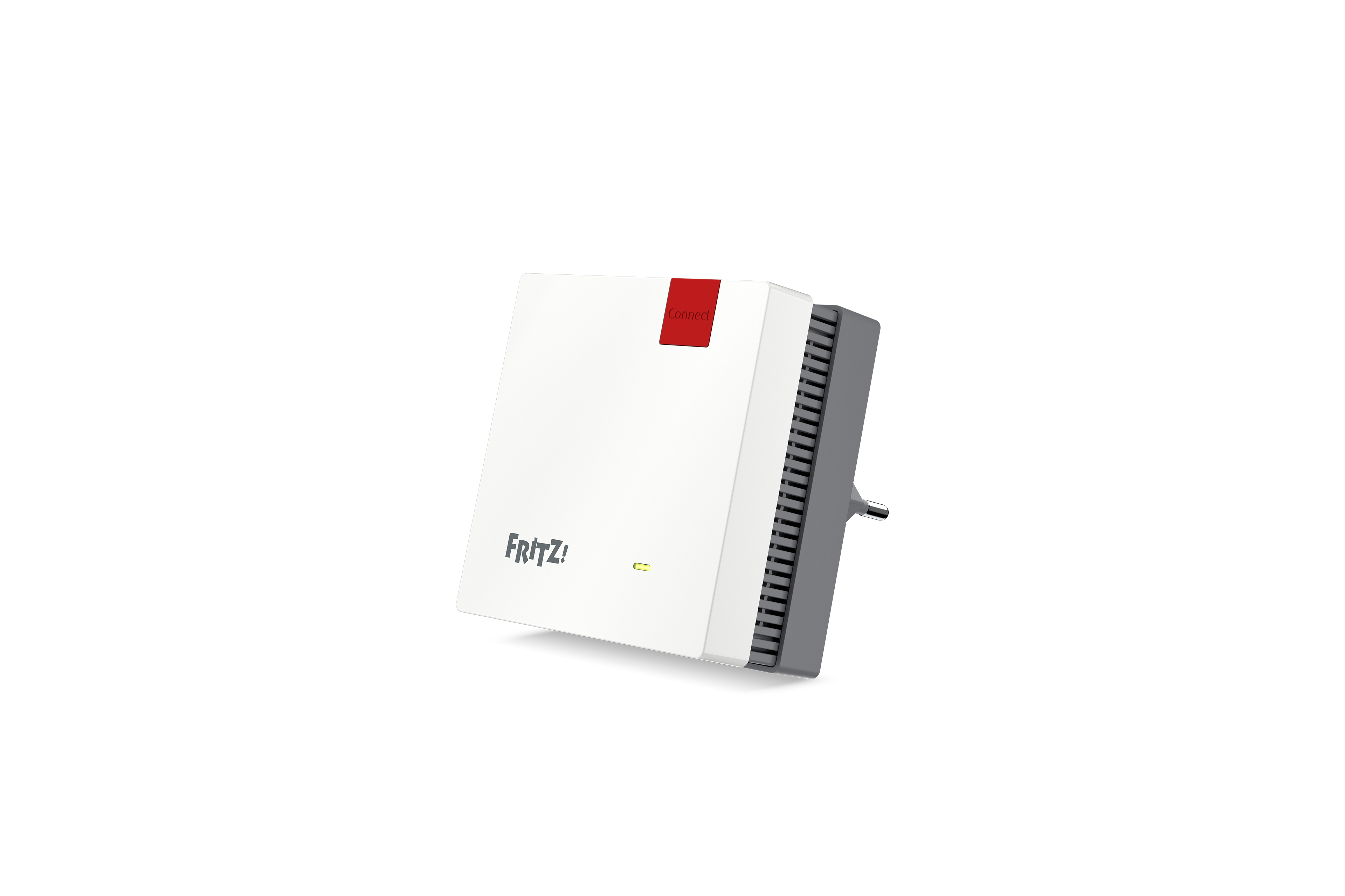AVM_FRITZRepeater_1200_freigestellt.png