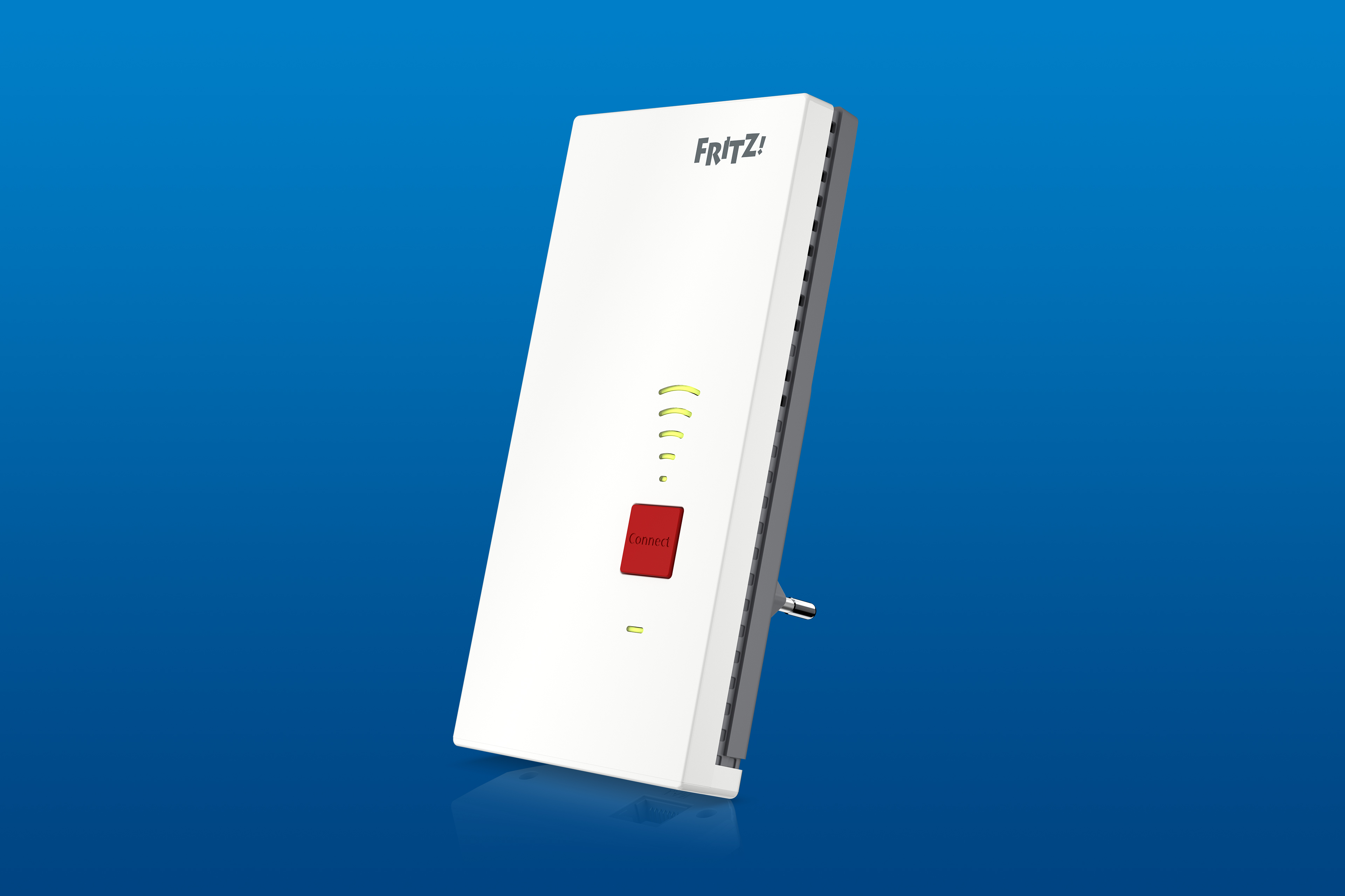 AVM_FRITZRepeater_2400.jpg