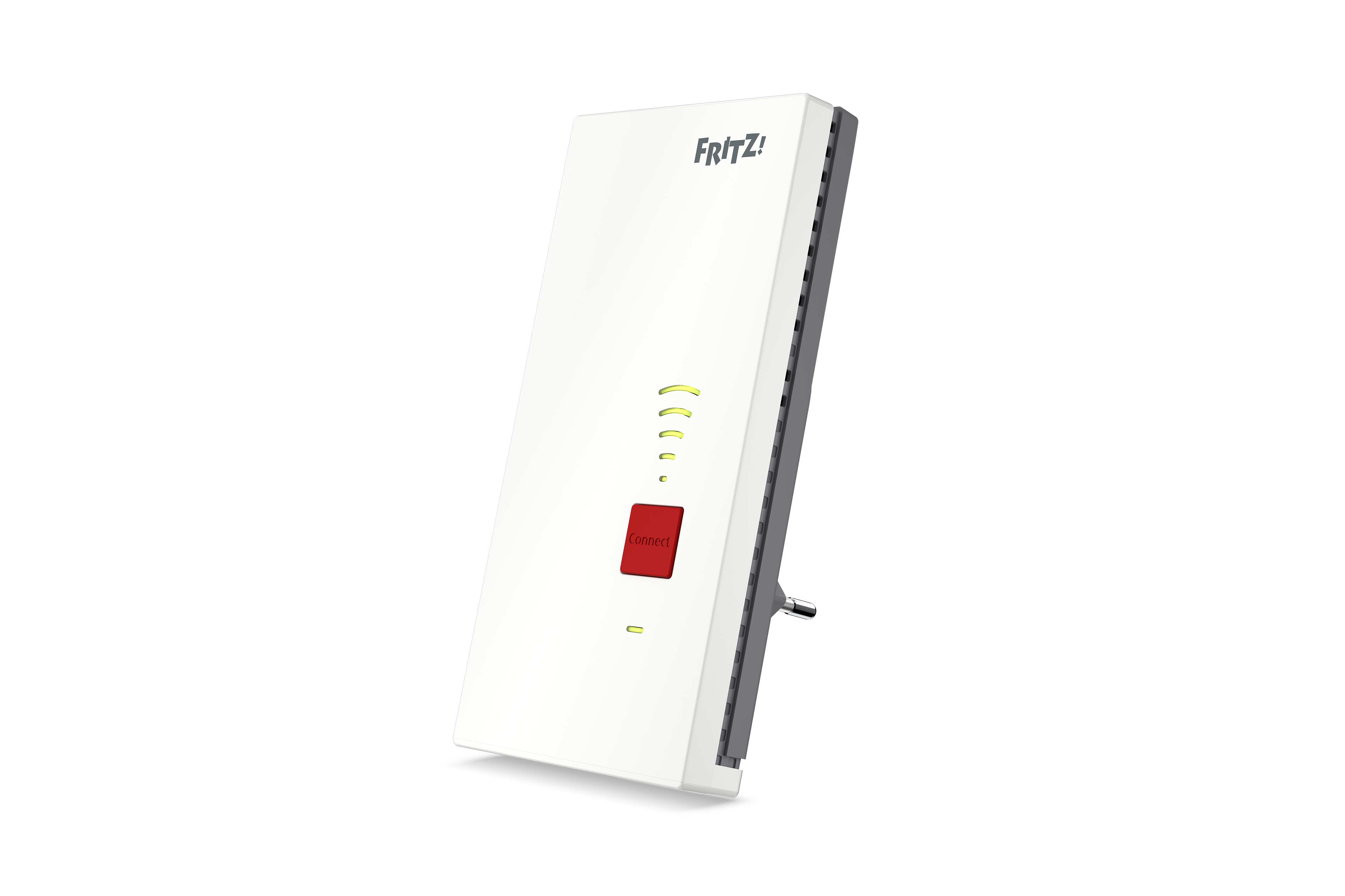 AVM_FRITZRepeater_2400_freigestellt.png