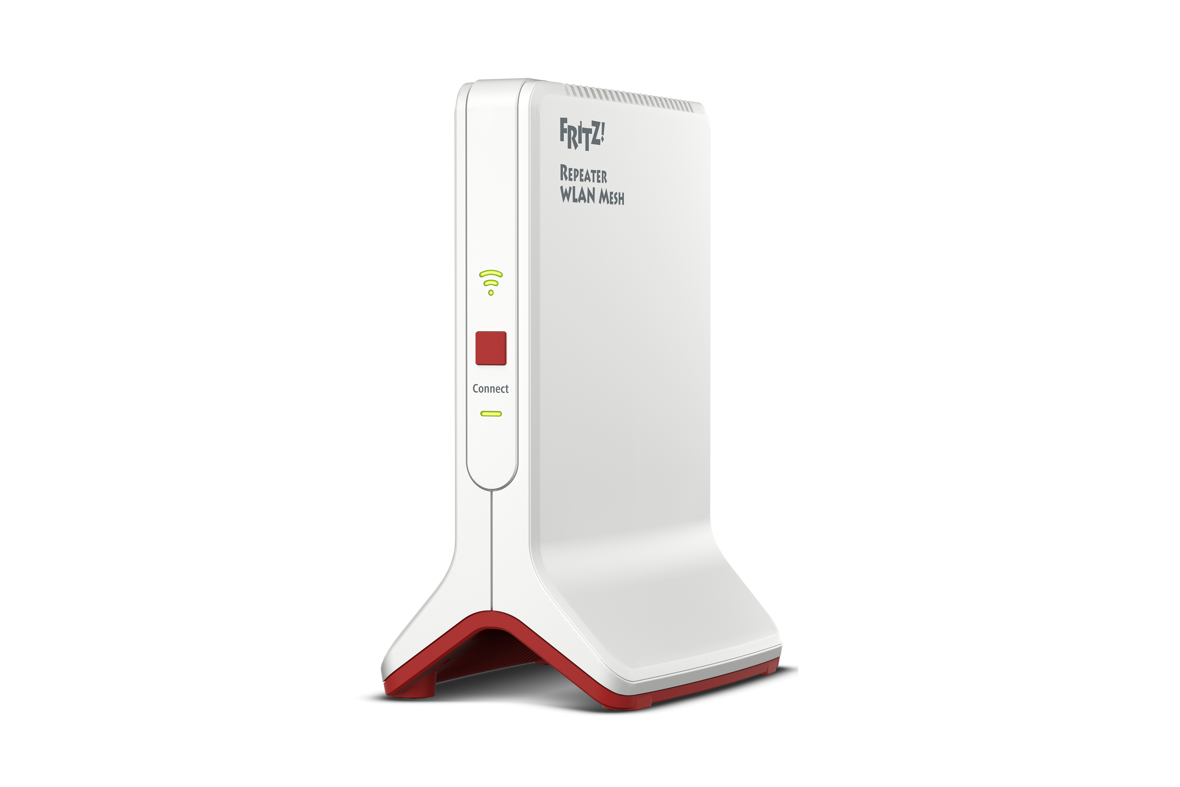 AVM_FRITZRepeater_3000_IFA_freigestellt.png