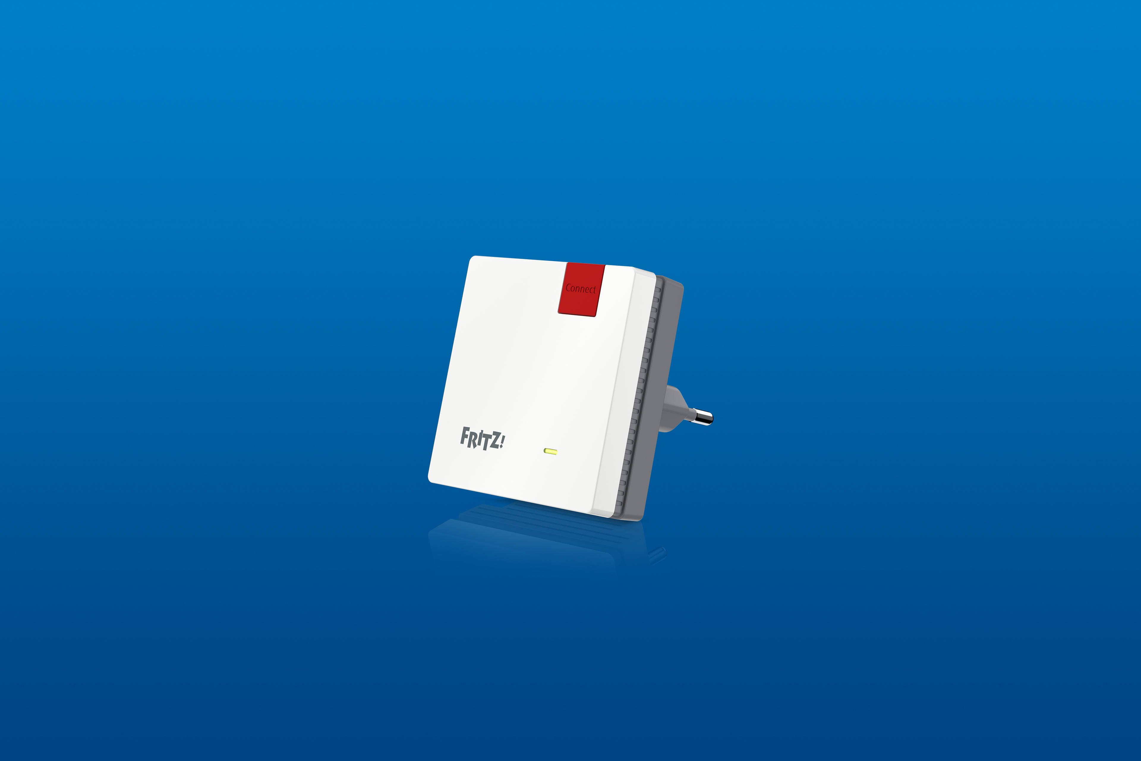 AVM_FRITZRepeater_600.jpg