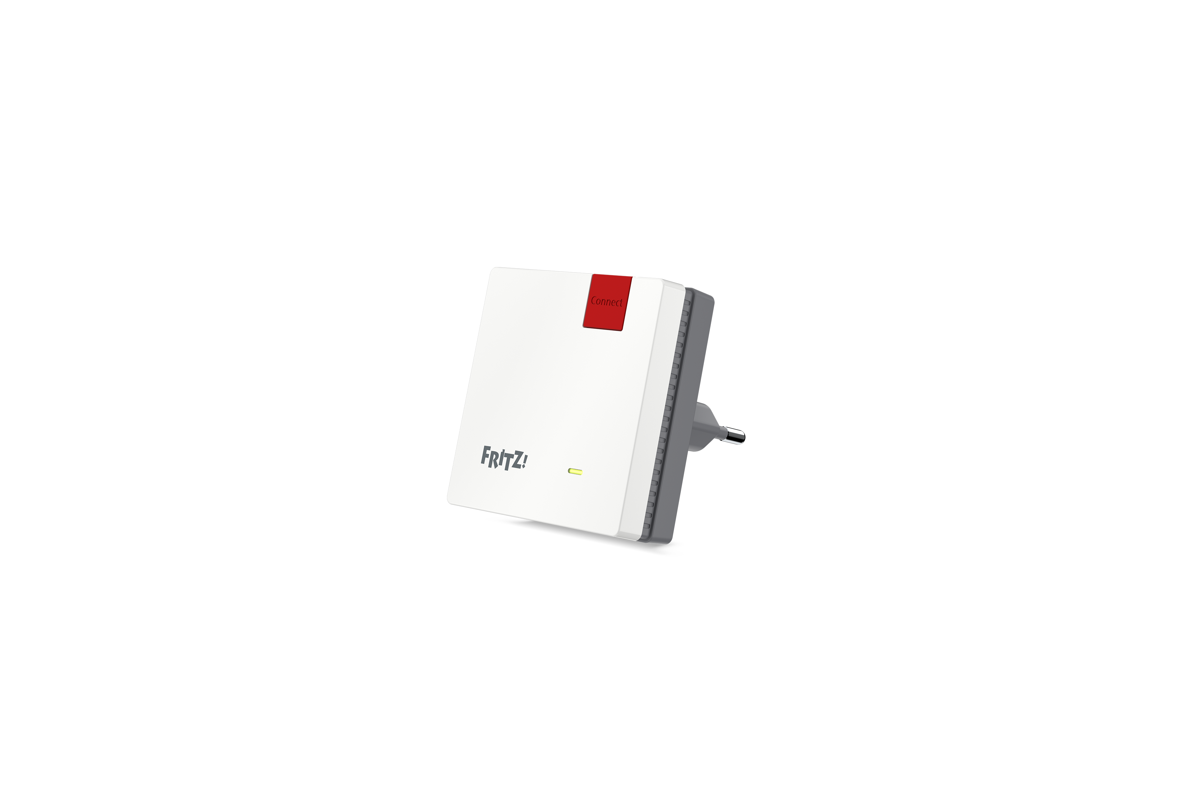 AVM_FRITZRepeater_600_freigestellt.png
