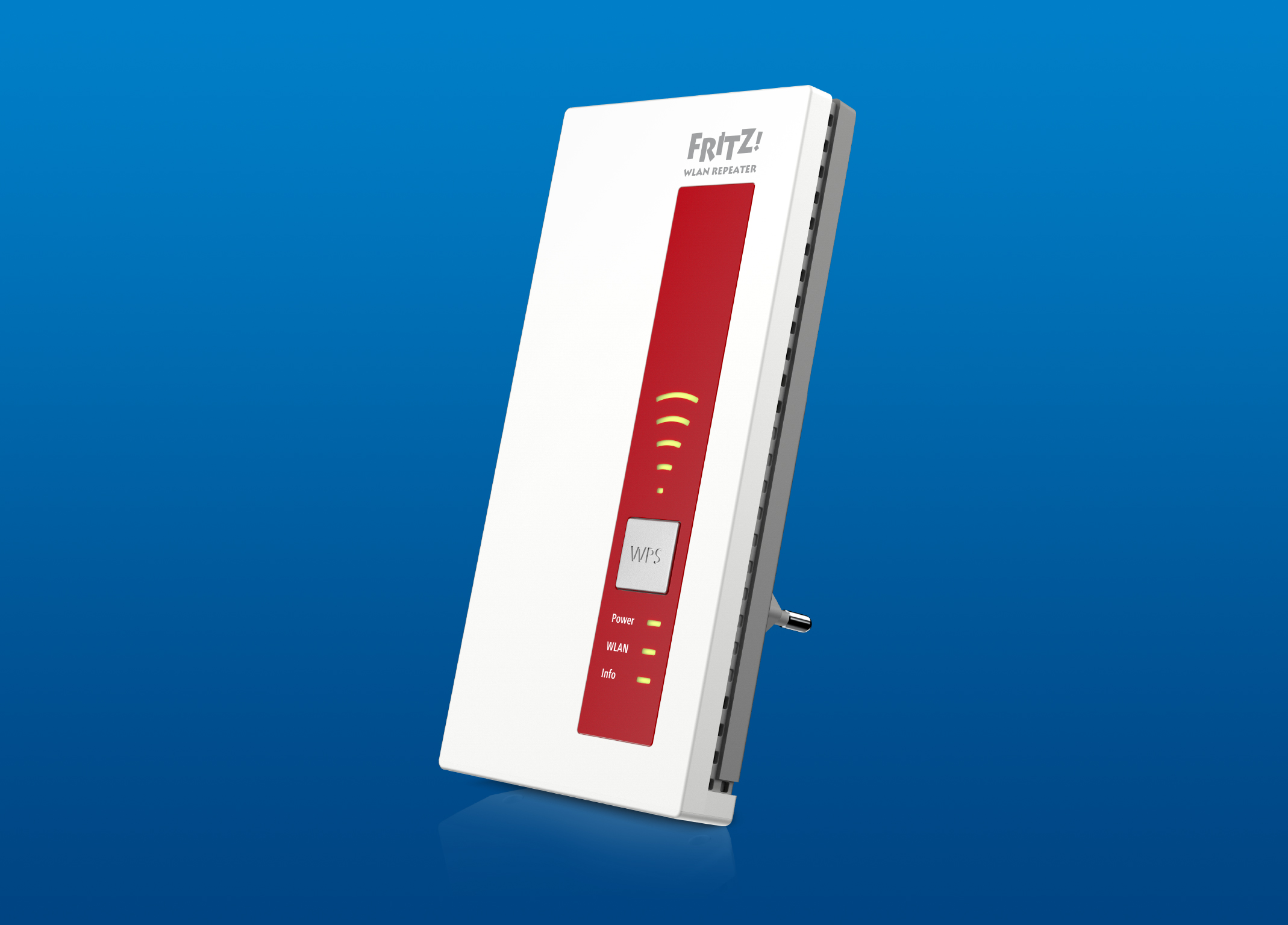 AVM_FRITZWLAN_Repeater_1160.jpg