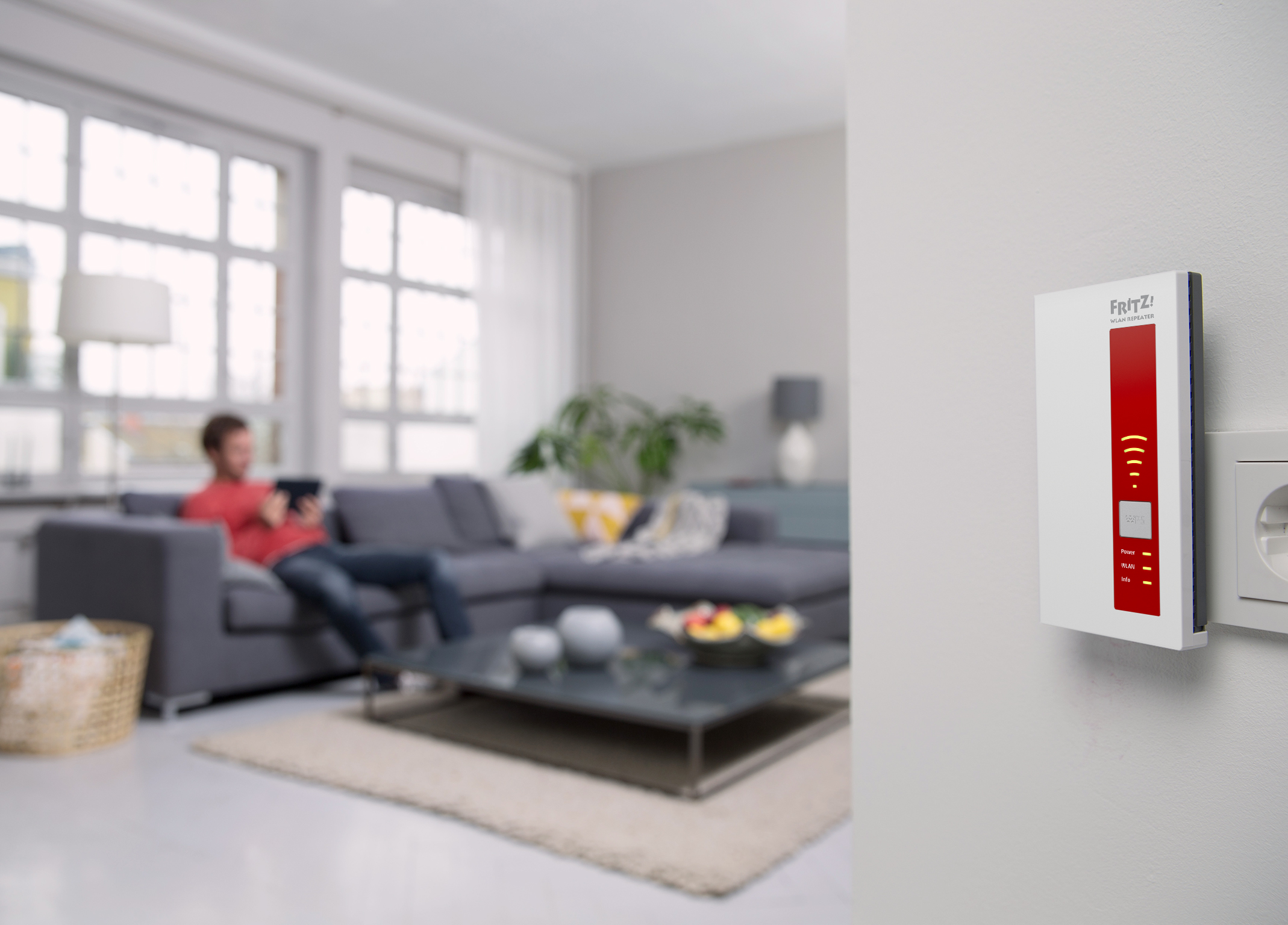 AVM_FRITZWLAN_Repeater_1160_Ambiente.jpg