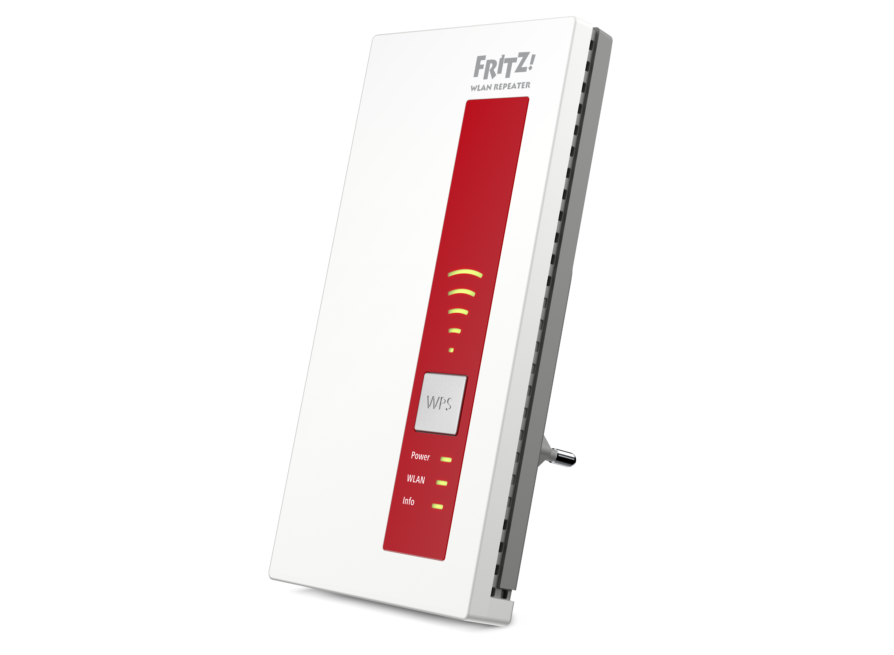 AVM_FRITZWLAN_Repeater_1160_freigestellt.png