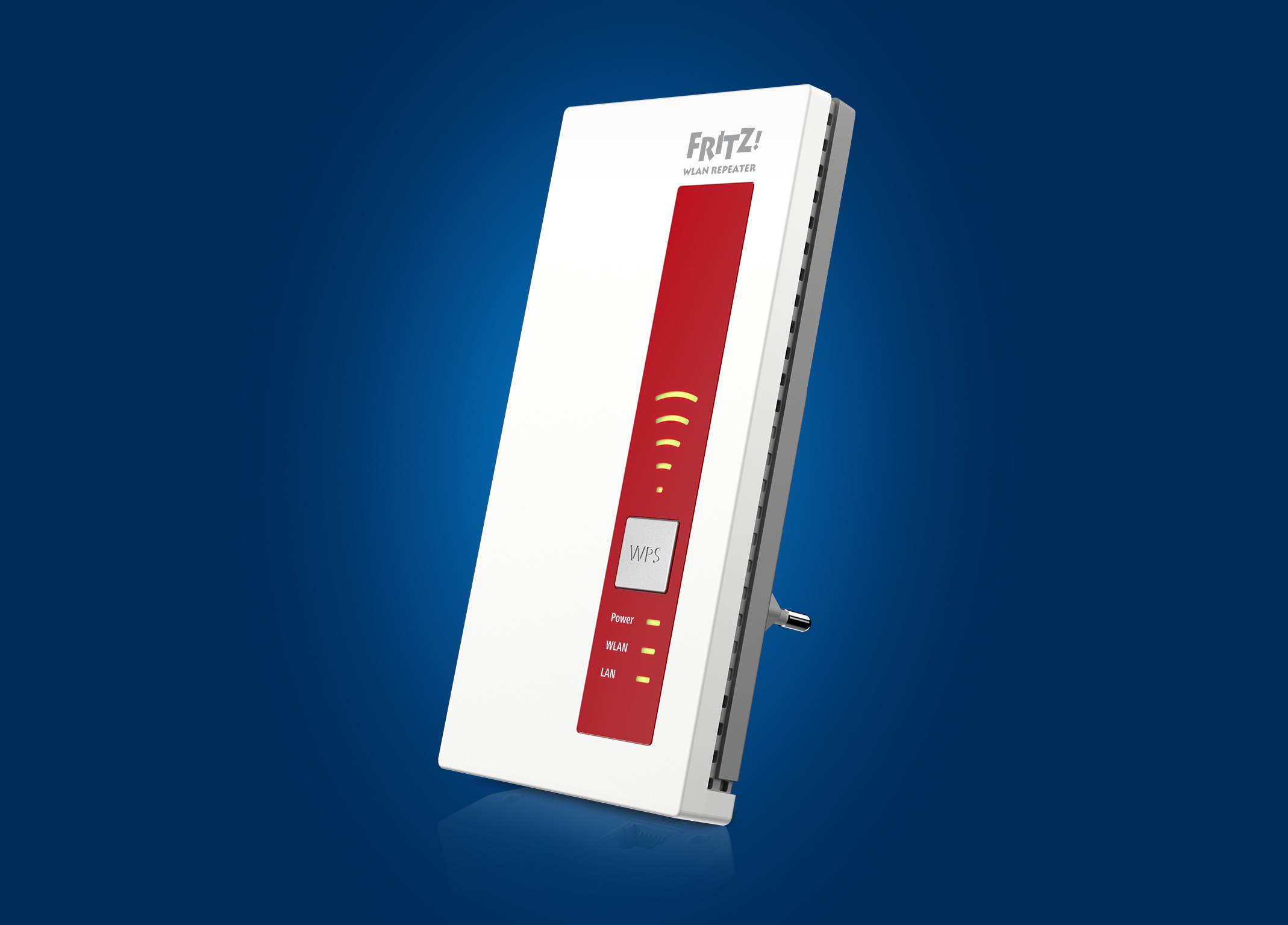 AVM_FRITZWLAN_Repeater_1750E.jpg